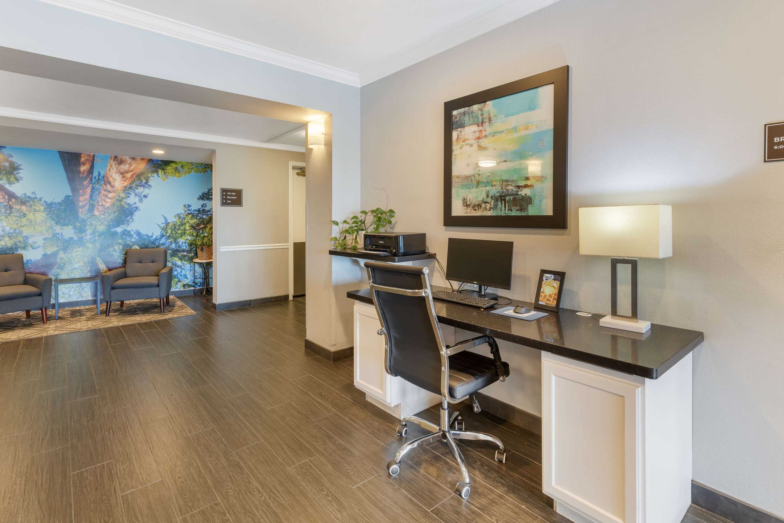 Gift card for Best Western Visalia Hotel Gift card for Best Western Visalia Hotel