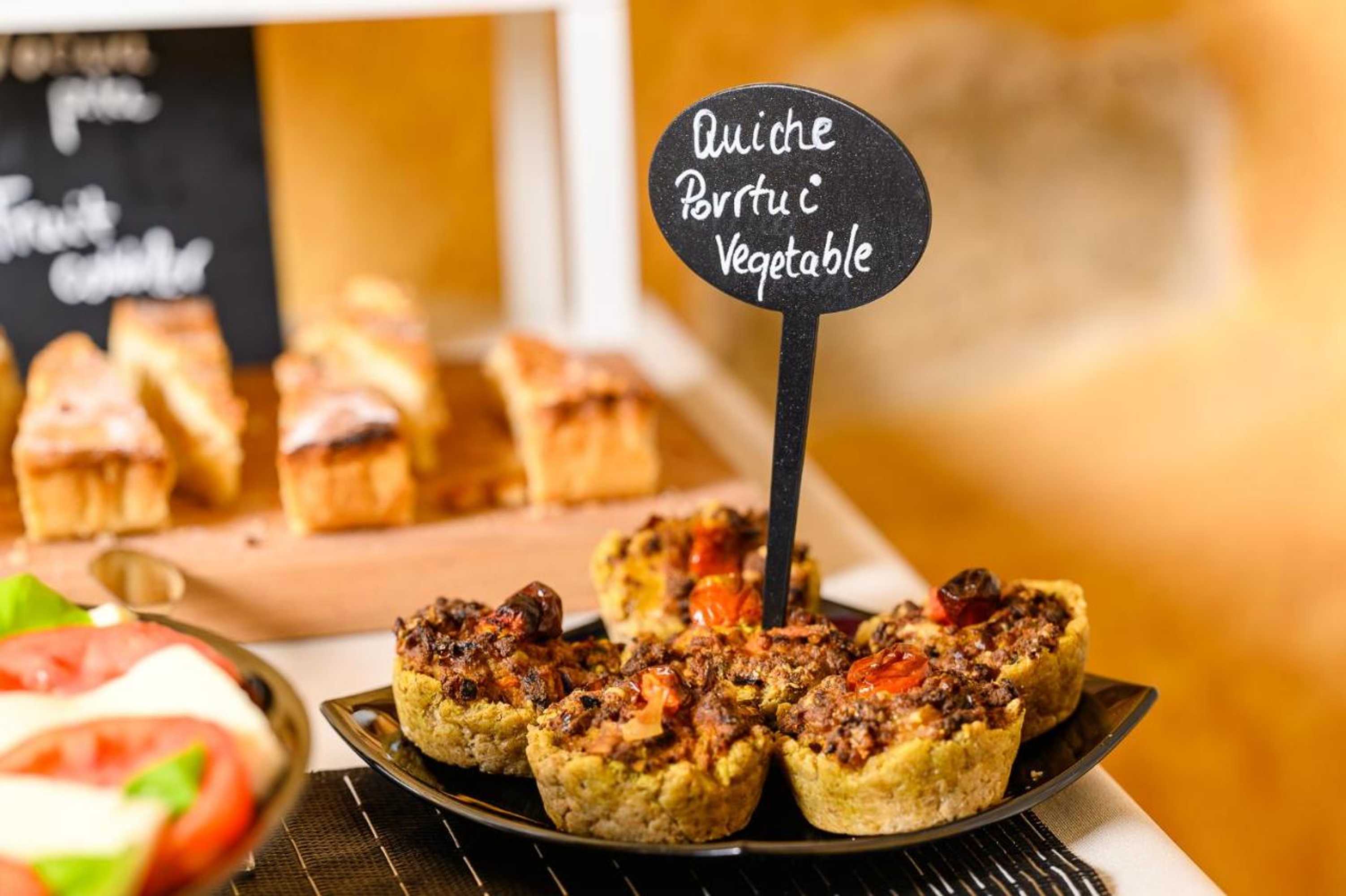 Gift card for Ponte Porton Dining & Lodging