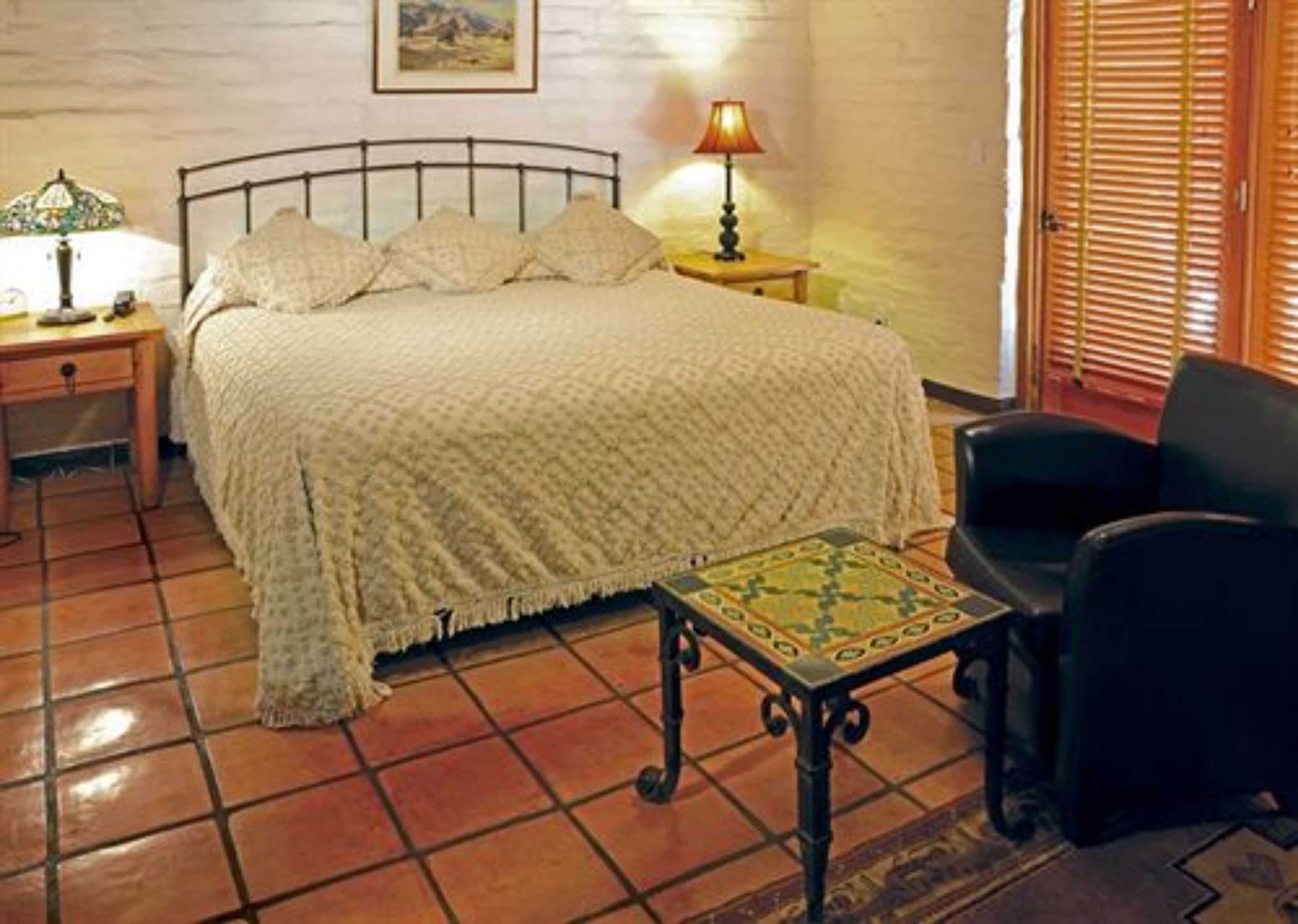 Gift card for El Portal Sedona Hotel