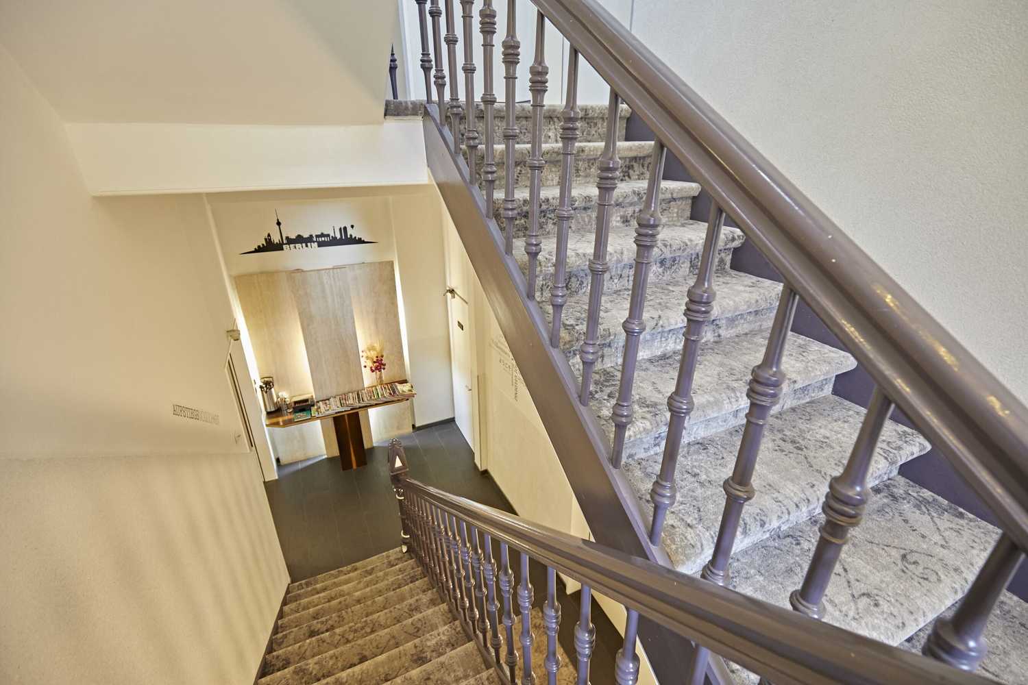 Gift card for Hotel Zur Wartburg