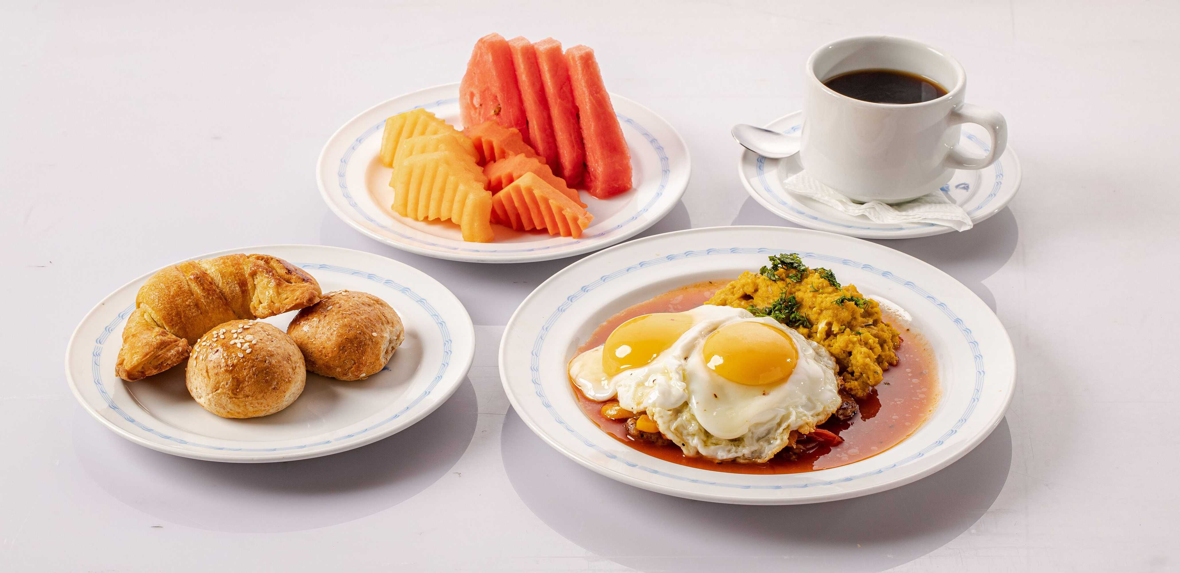 Gift card for Hotel Colon Salinas