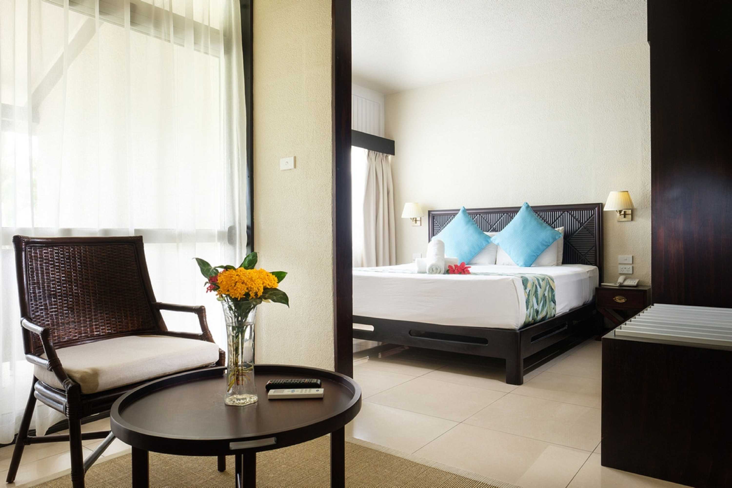 Gift card for Fiji Gateway Hotel Gift card for Fiji Gateway Hotel