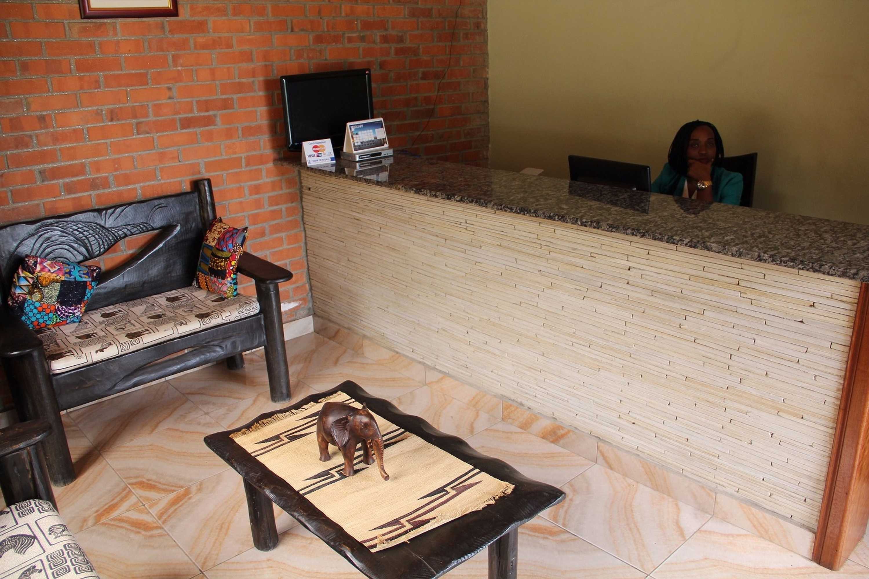 Gift card for Nirvana Heights Hotel Gift card for Nirvana Heights Hotel