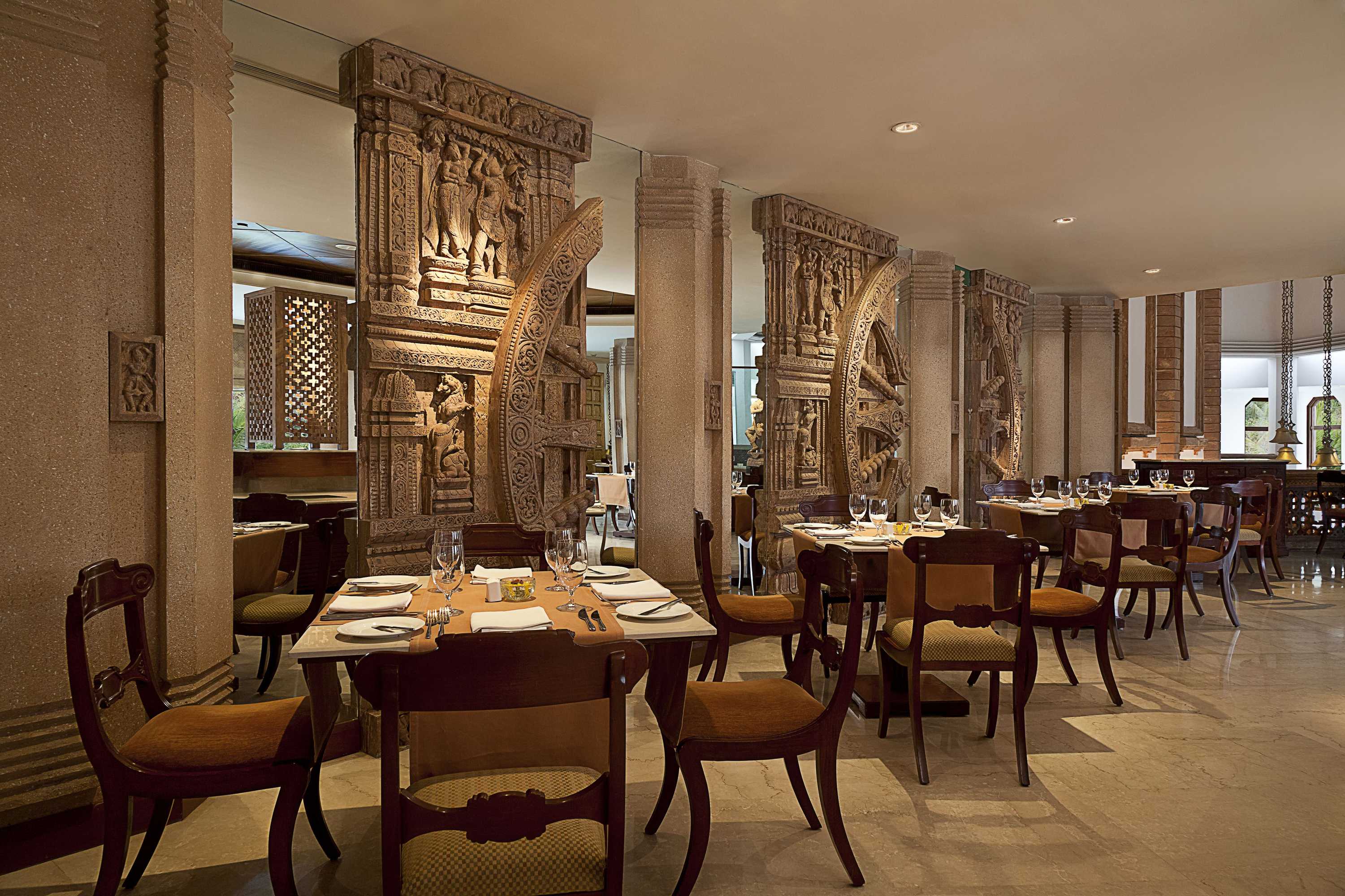 Gift card for Trident, Bhubaneswar Gift card for Trident, Bhubaneswar