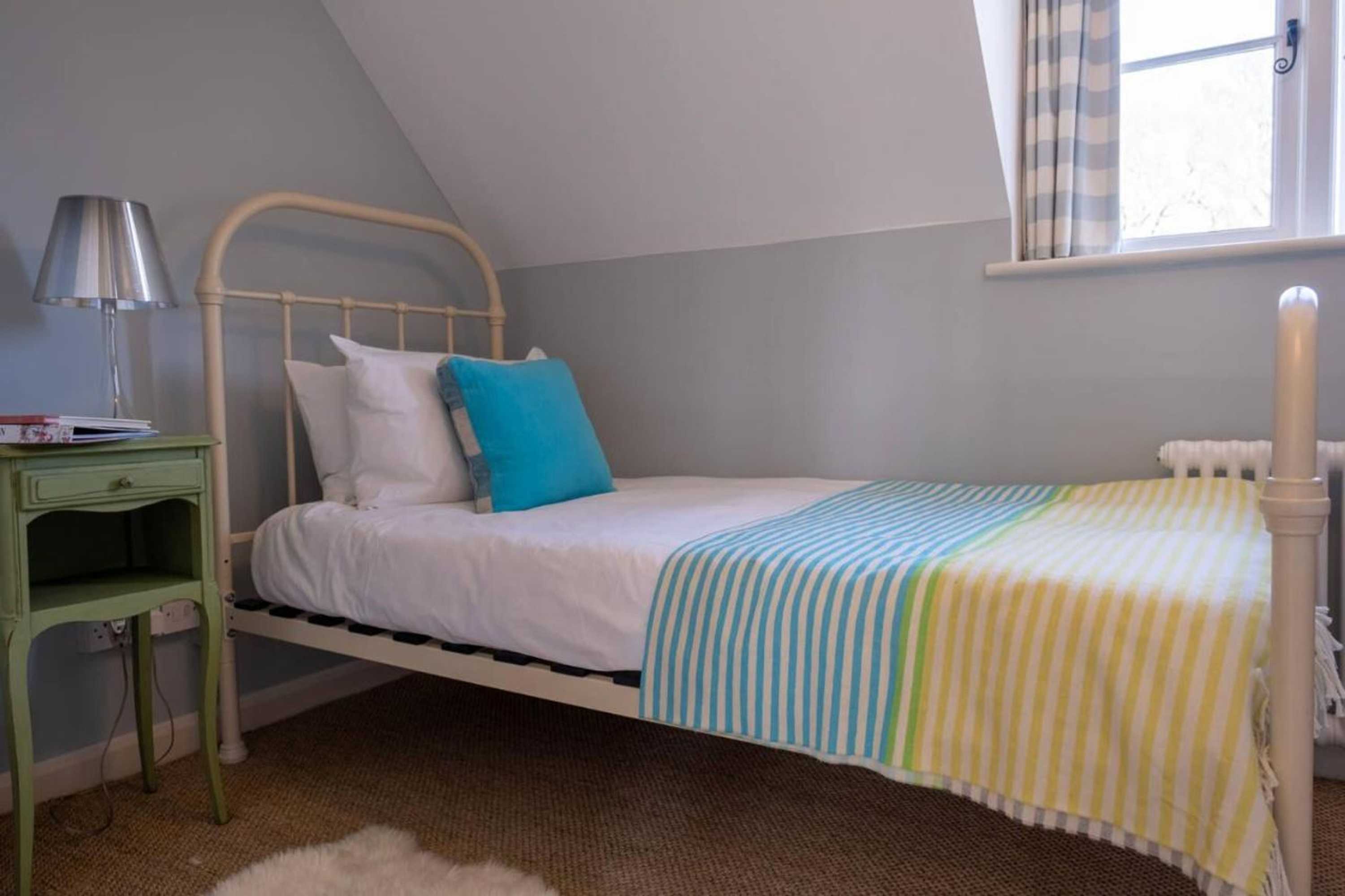 Gift card for The Lodge