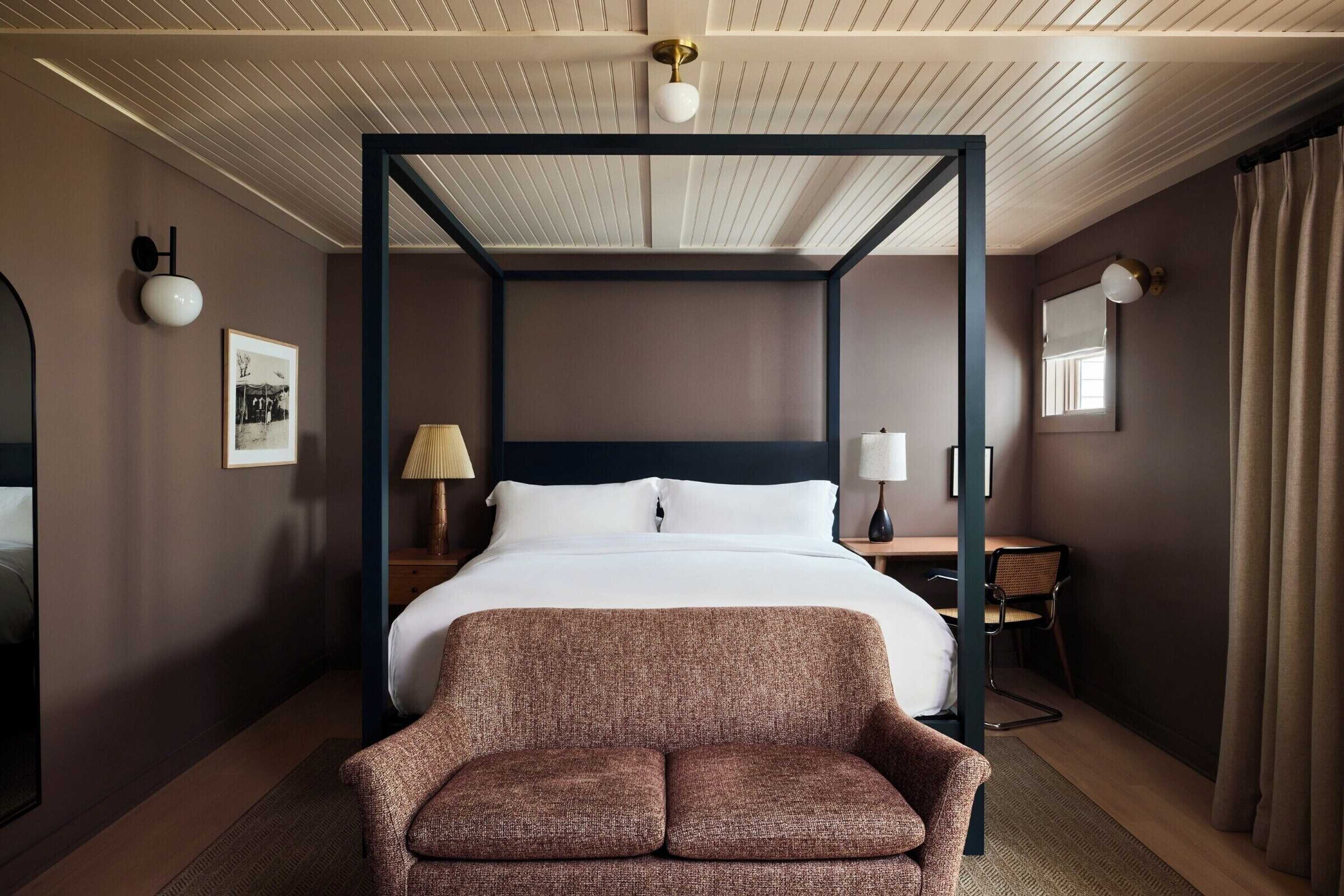 Gift card for Troutbeck