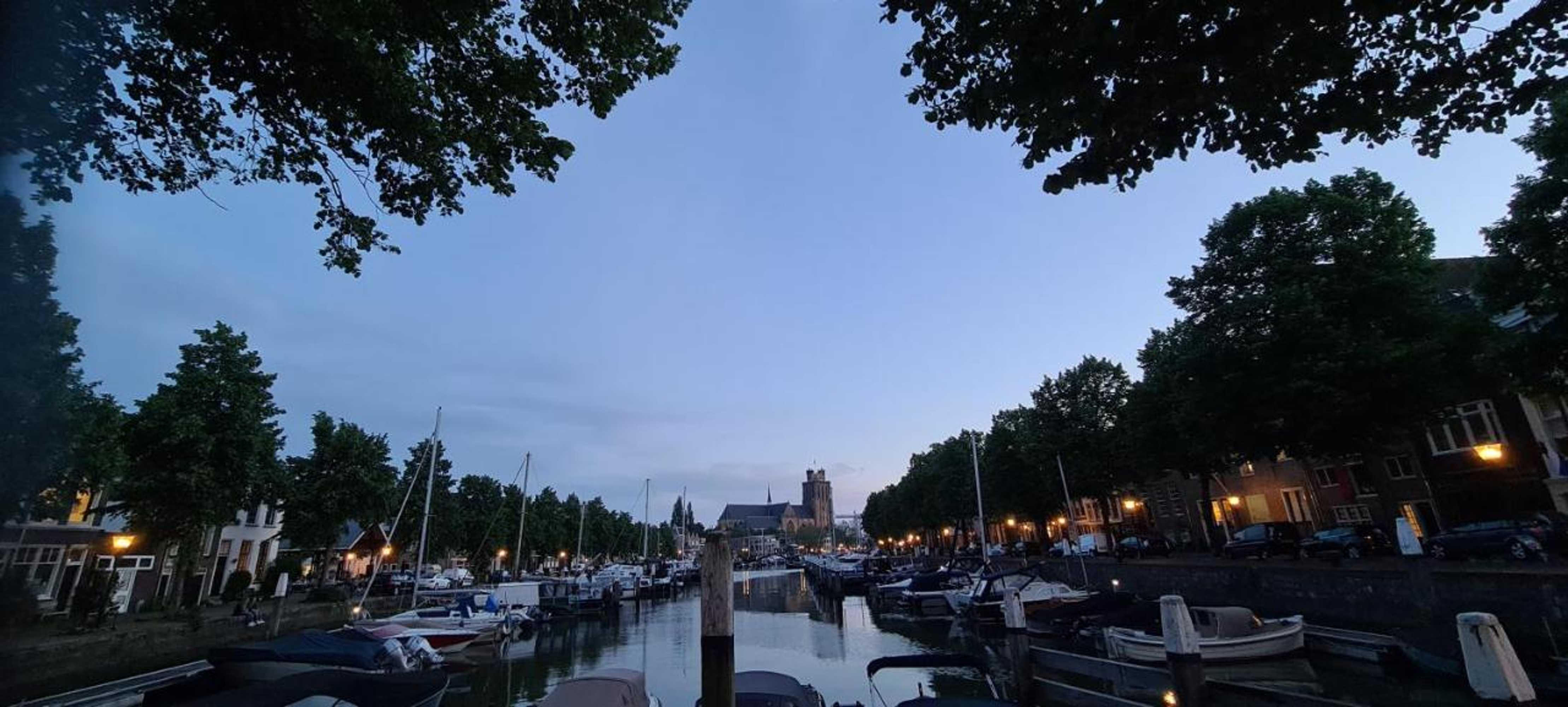 Gift card for Zen B&b