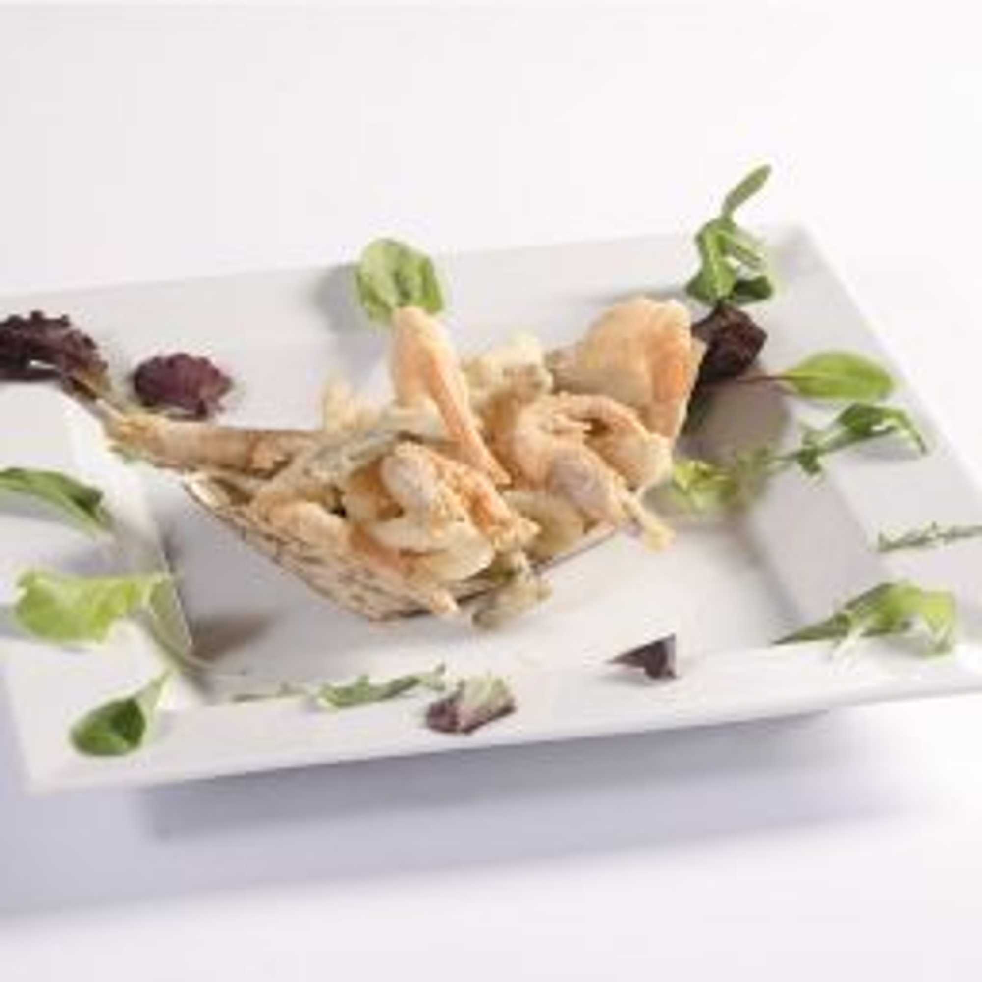 Gift card for Hotel Pergola Gift card for Hotel Pergola