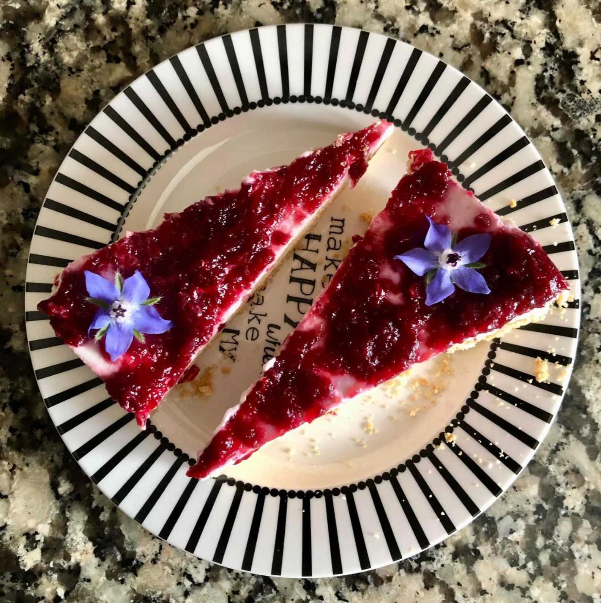 Gift card for House Of The Three Marias