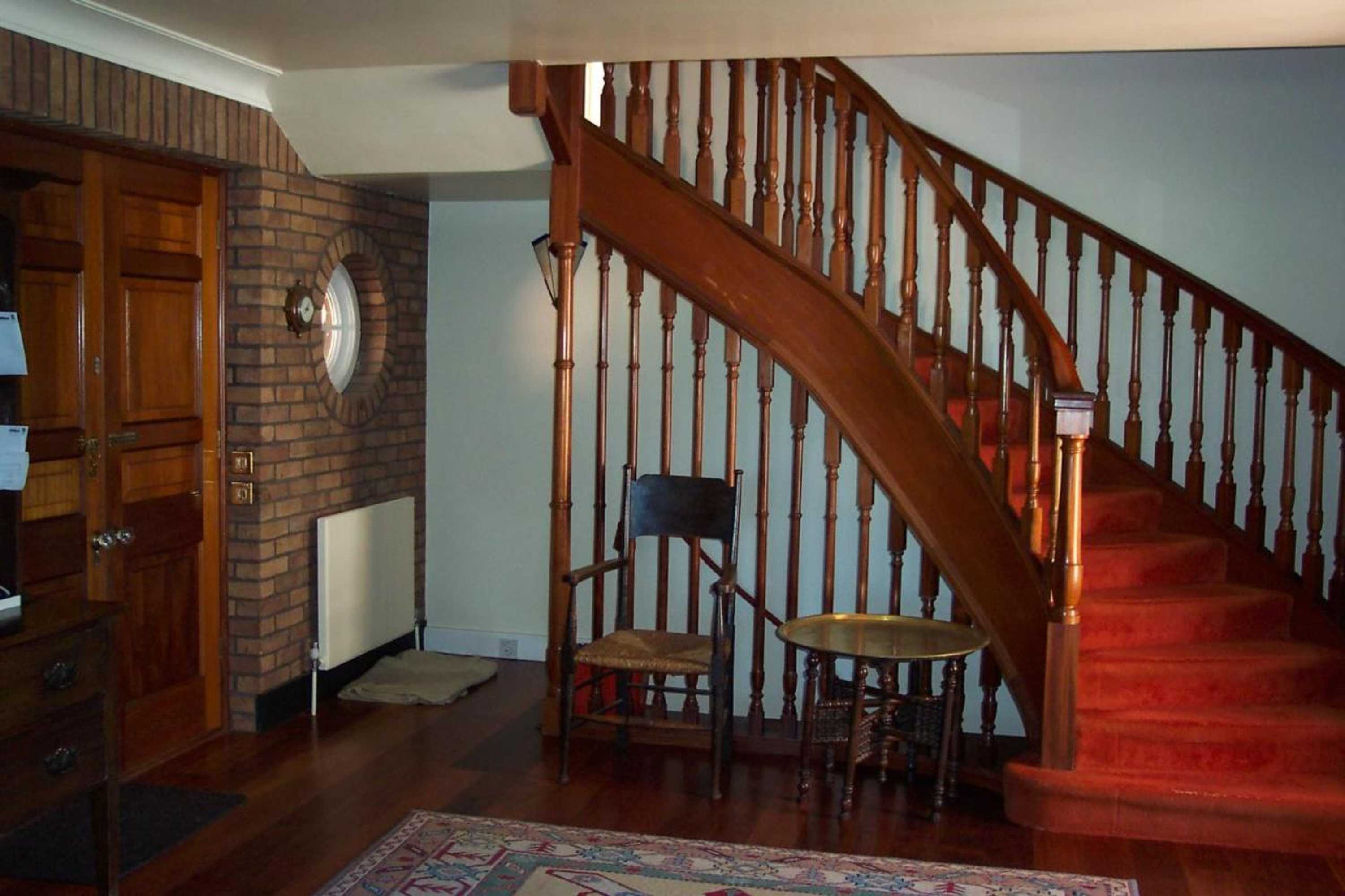 Gift card for Mayertorne Cottage