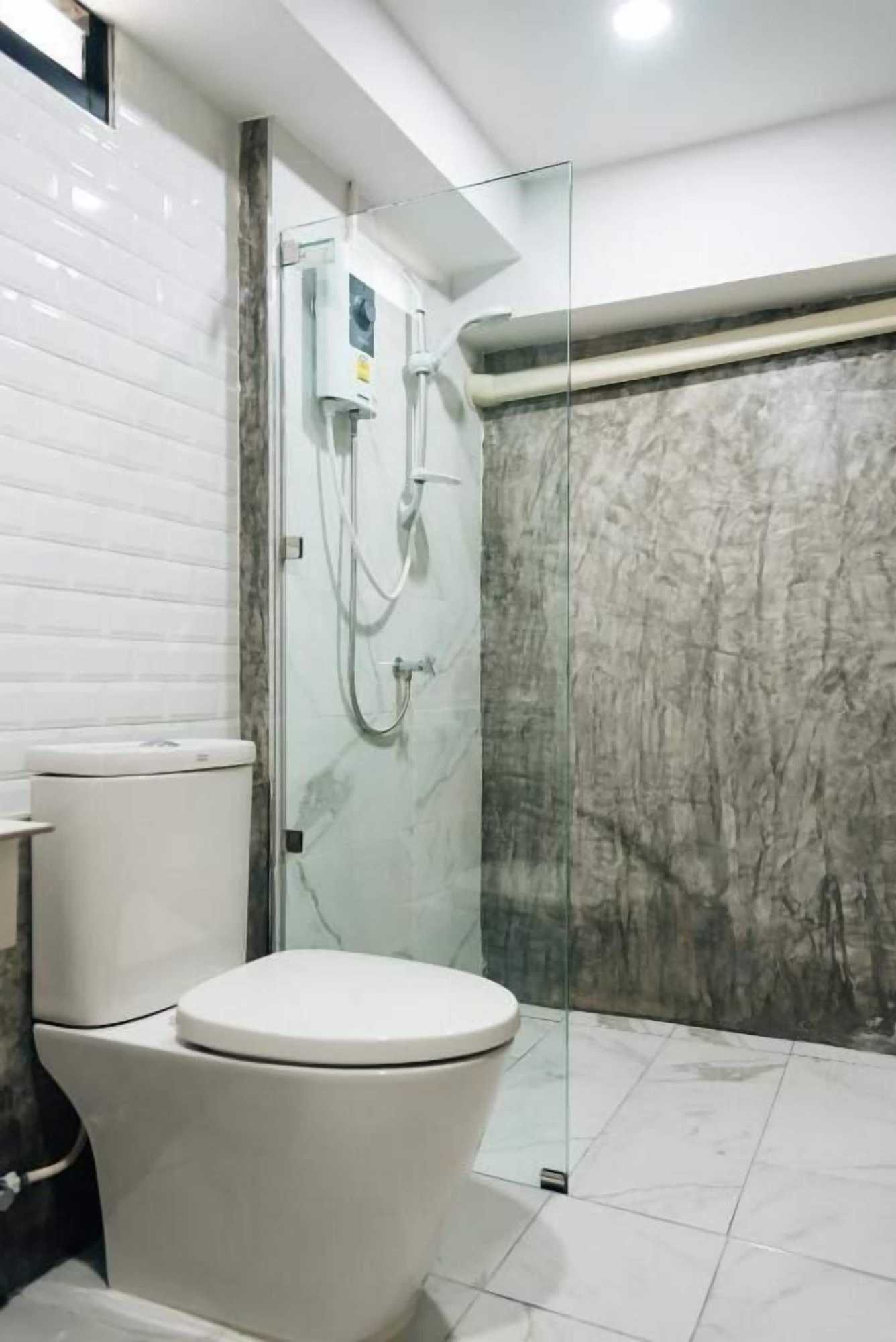 Gift card for Journey Hostel Suratthani