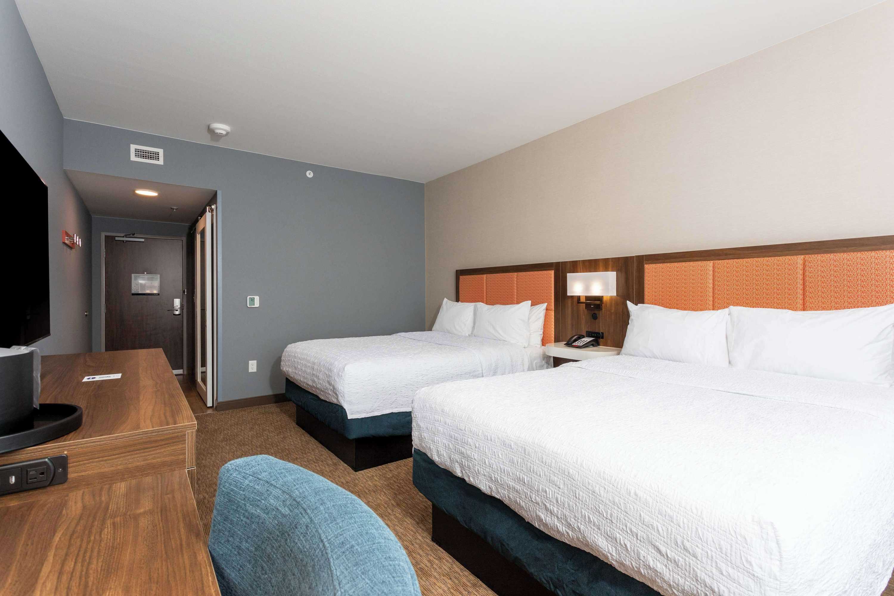 Gift card for Hampton Inn Marianna I-10 Gift card for Hampton Inn Marianna I-10