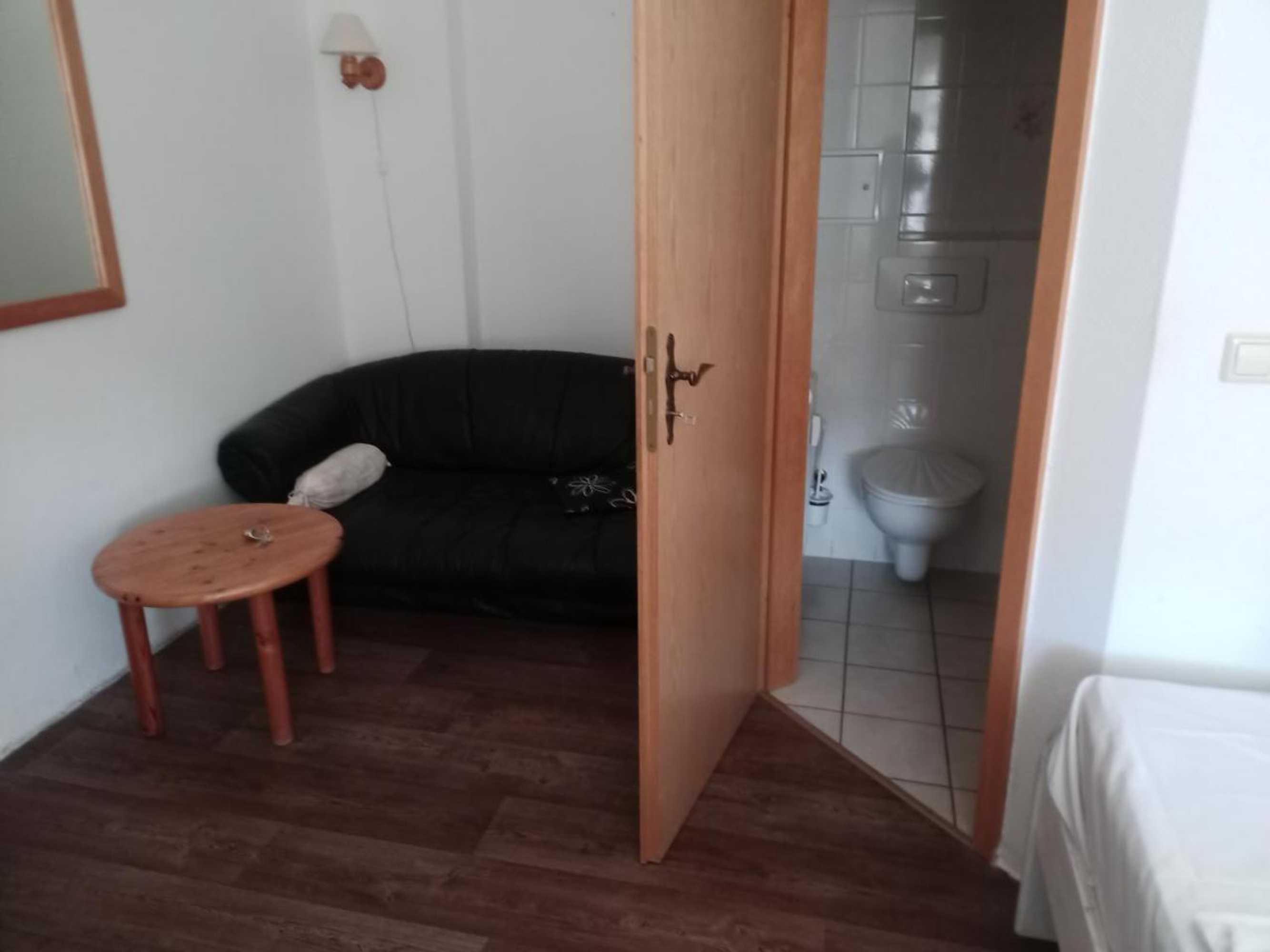 Gift card for Hotel Pension Zur Tanne