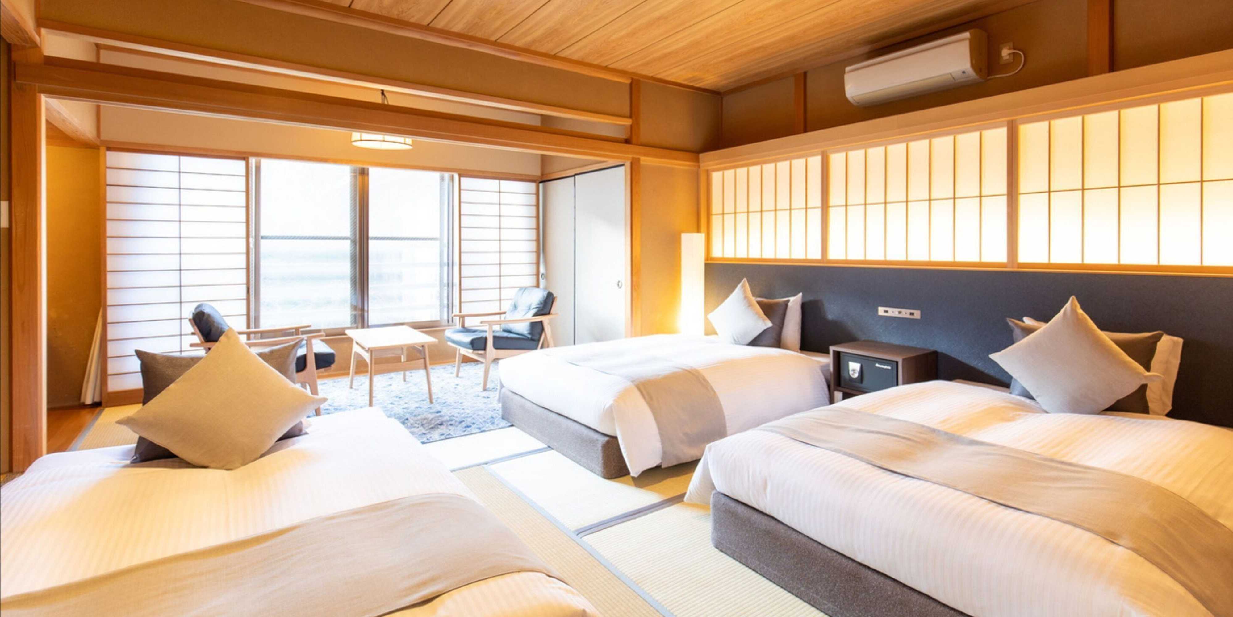 Gift card for Konastay Izu-Nagaoka - Hostel Gift card for Konastay Izu-Nagaoka - Hostel