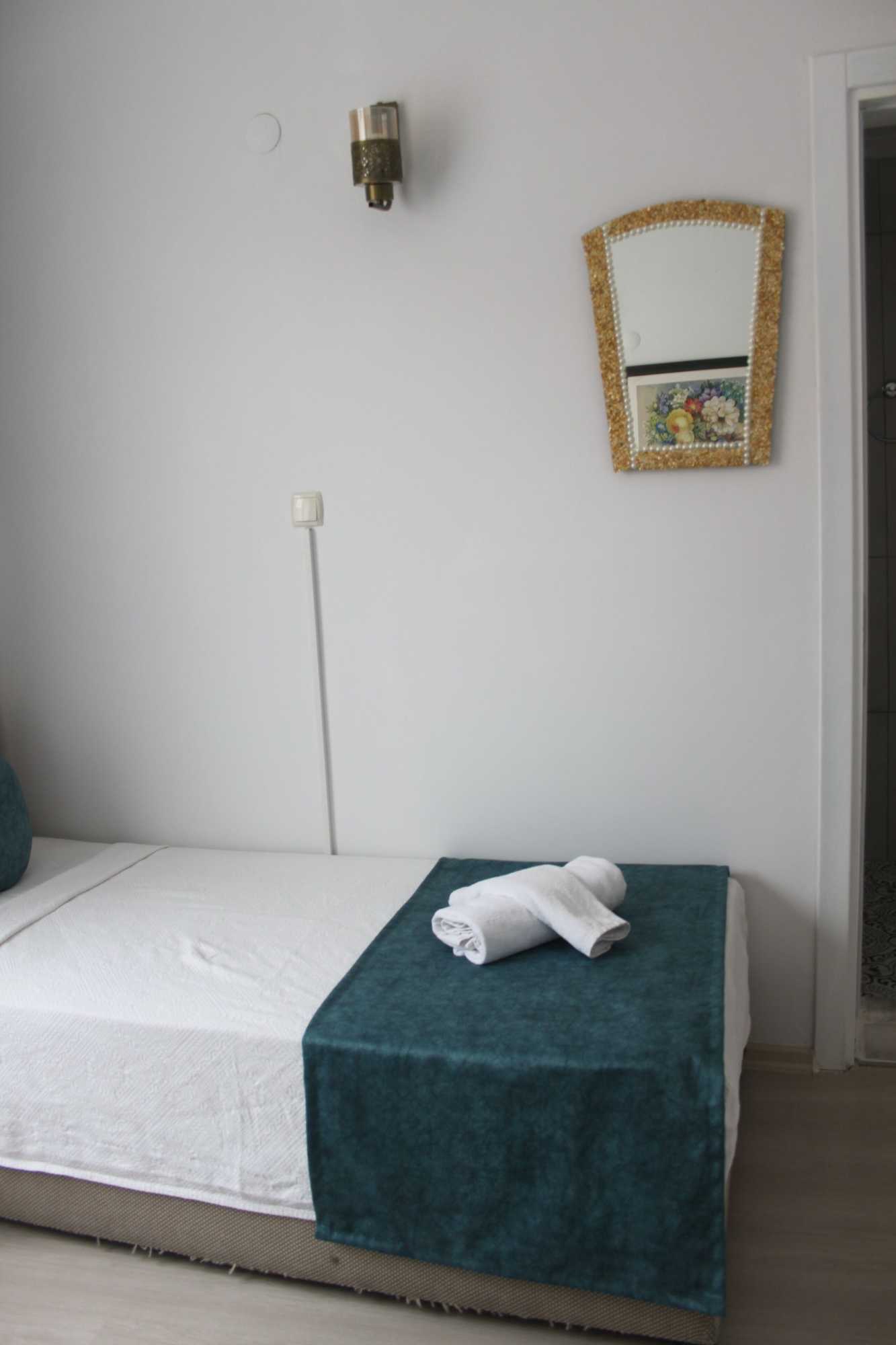 Gift card for Foca Kumsal Hotel Gift card for Foca Kumsal Hotel