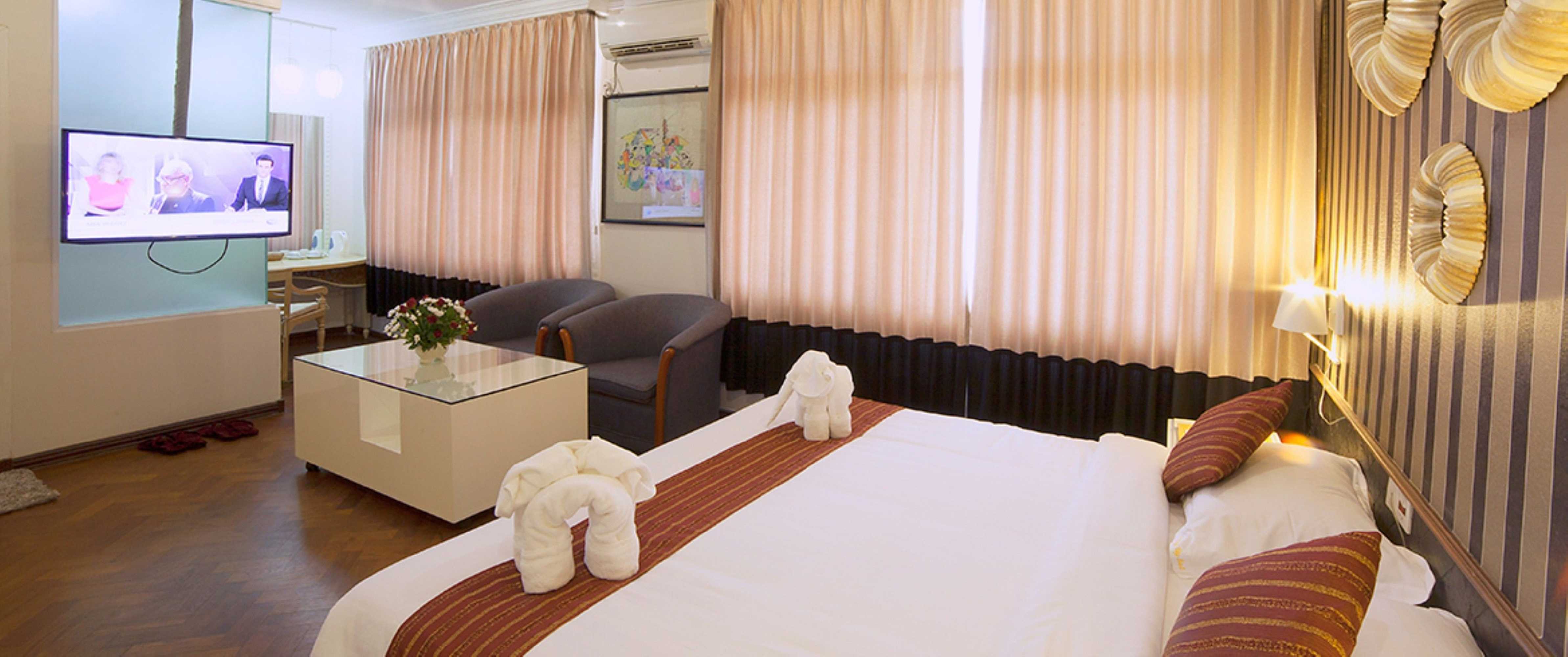 Gift card for Mandalay City Hotel Gift card for Mandalay City Hotel