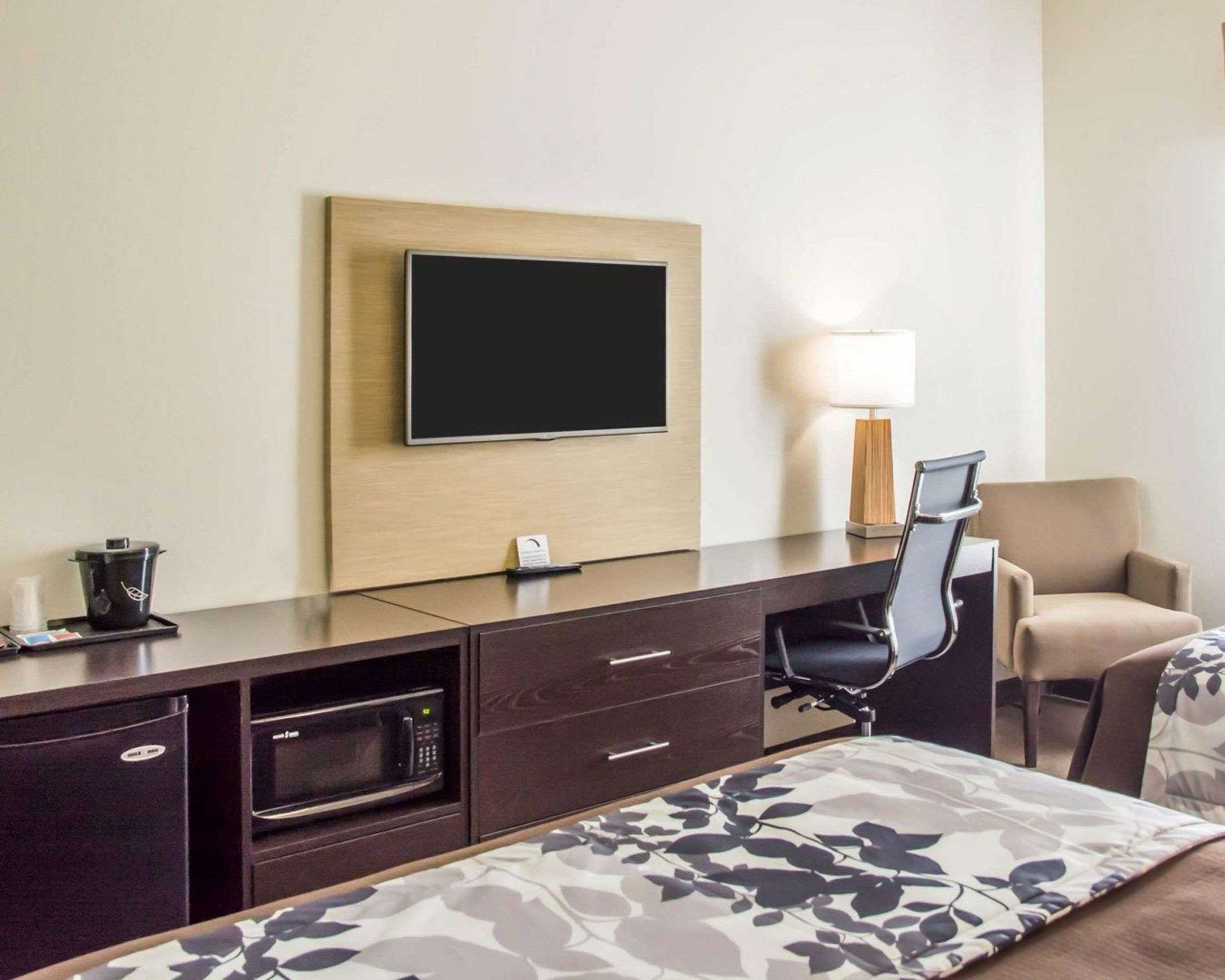 Gift card for Sleep Inn & Suites Gift card for Sleep Inn & Suites