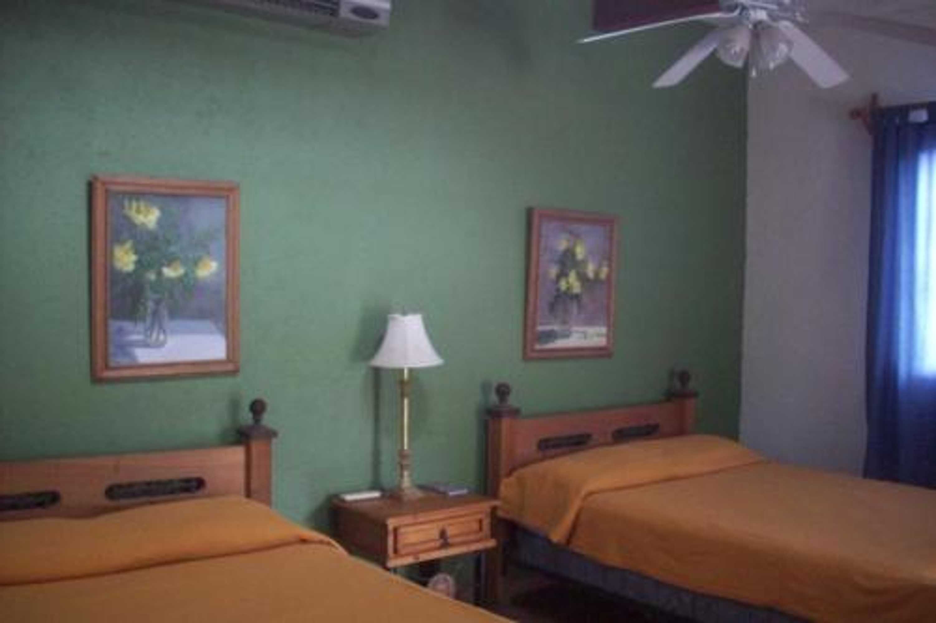 Gift card for Casabuena B&b Gift card for Casabuena B&b