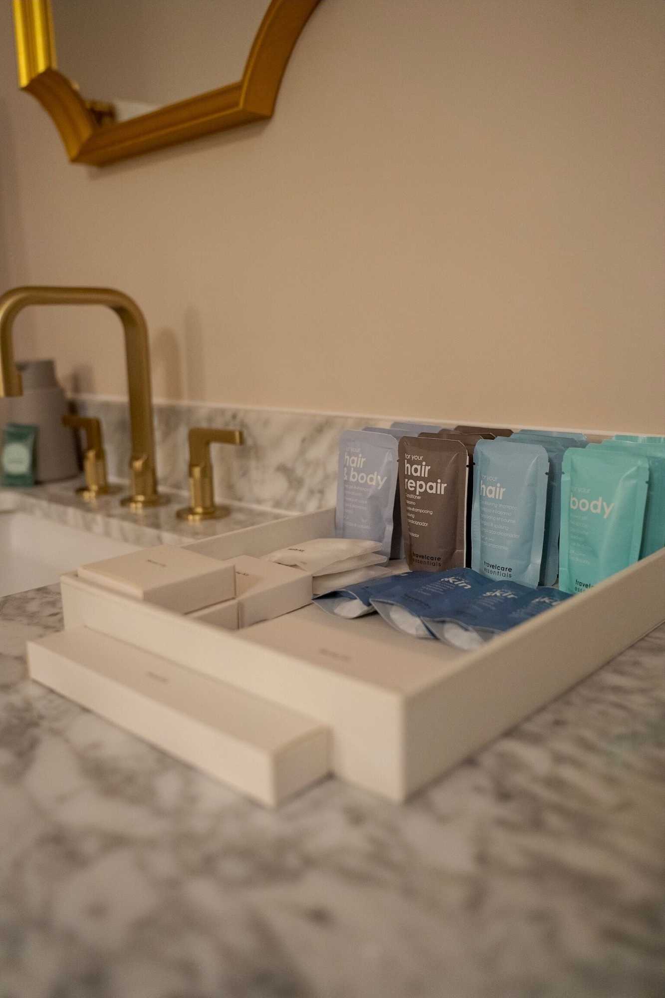 Gift card for The Kings Head