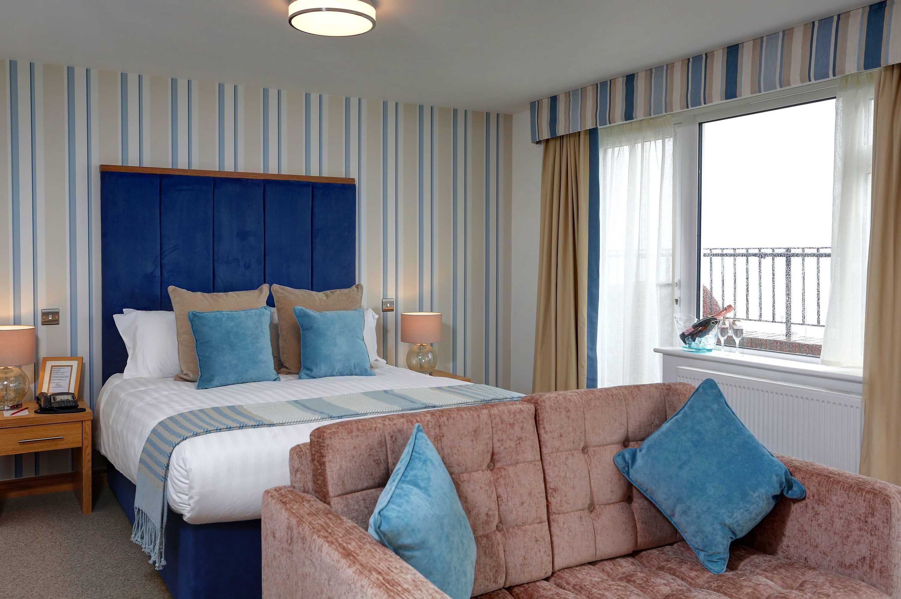 Gift card for Best Western Princes Marine Hotel Gift card for Best Western Princes Marine Hotel