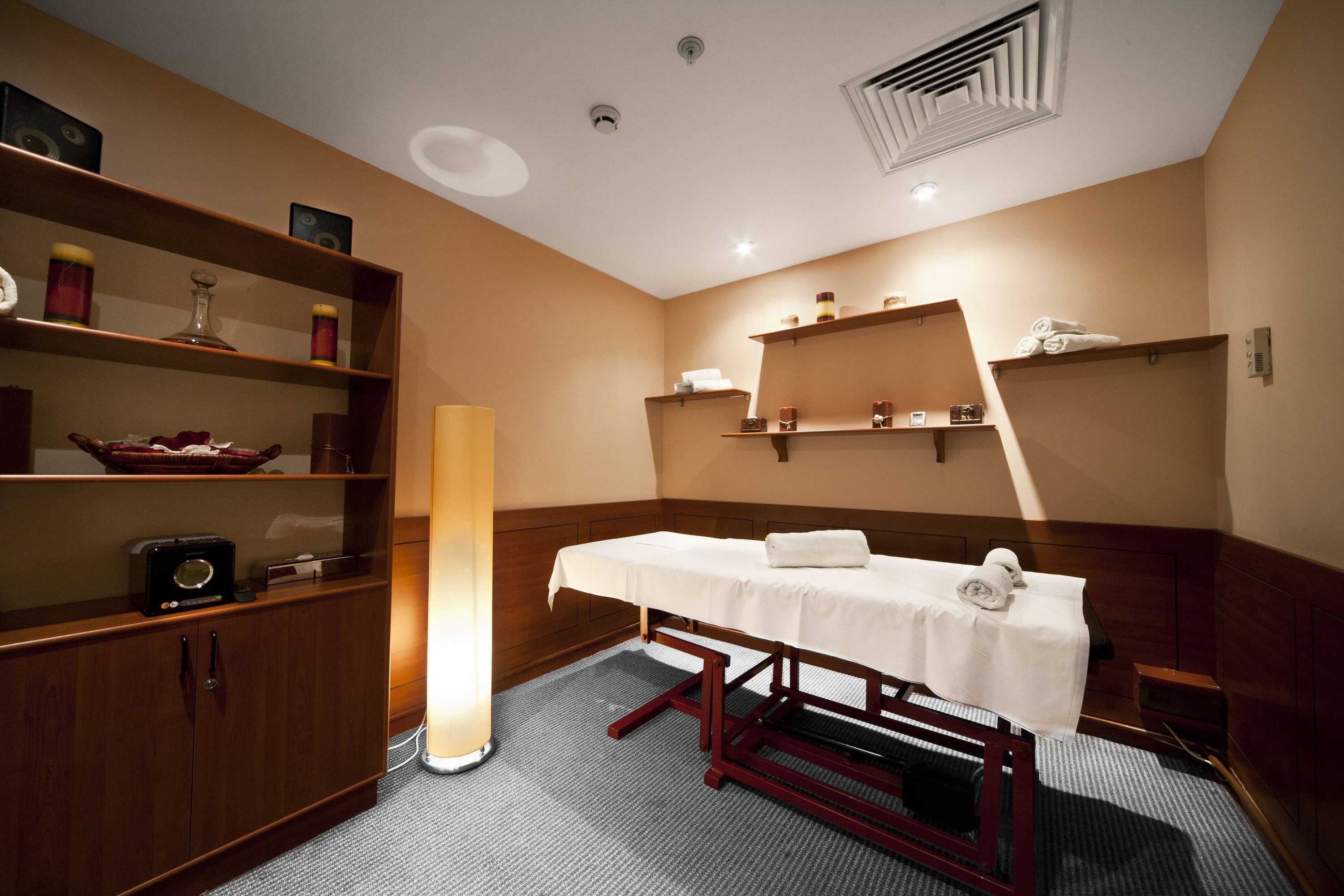 Gift card for Courtyard by Marriott Tbilisi Gift card for Courtyard by Marriott Tbilisi