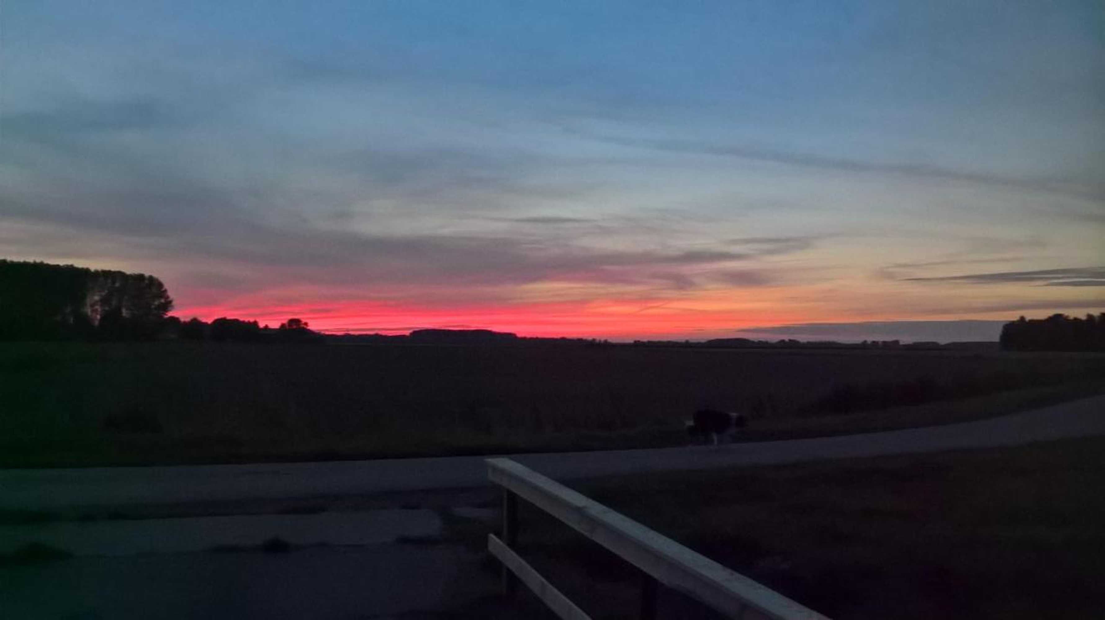 Gift card for Glamping De Kas Inn