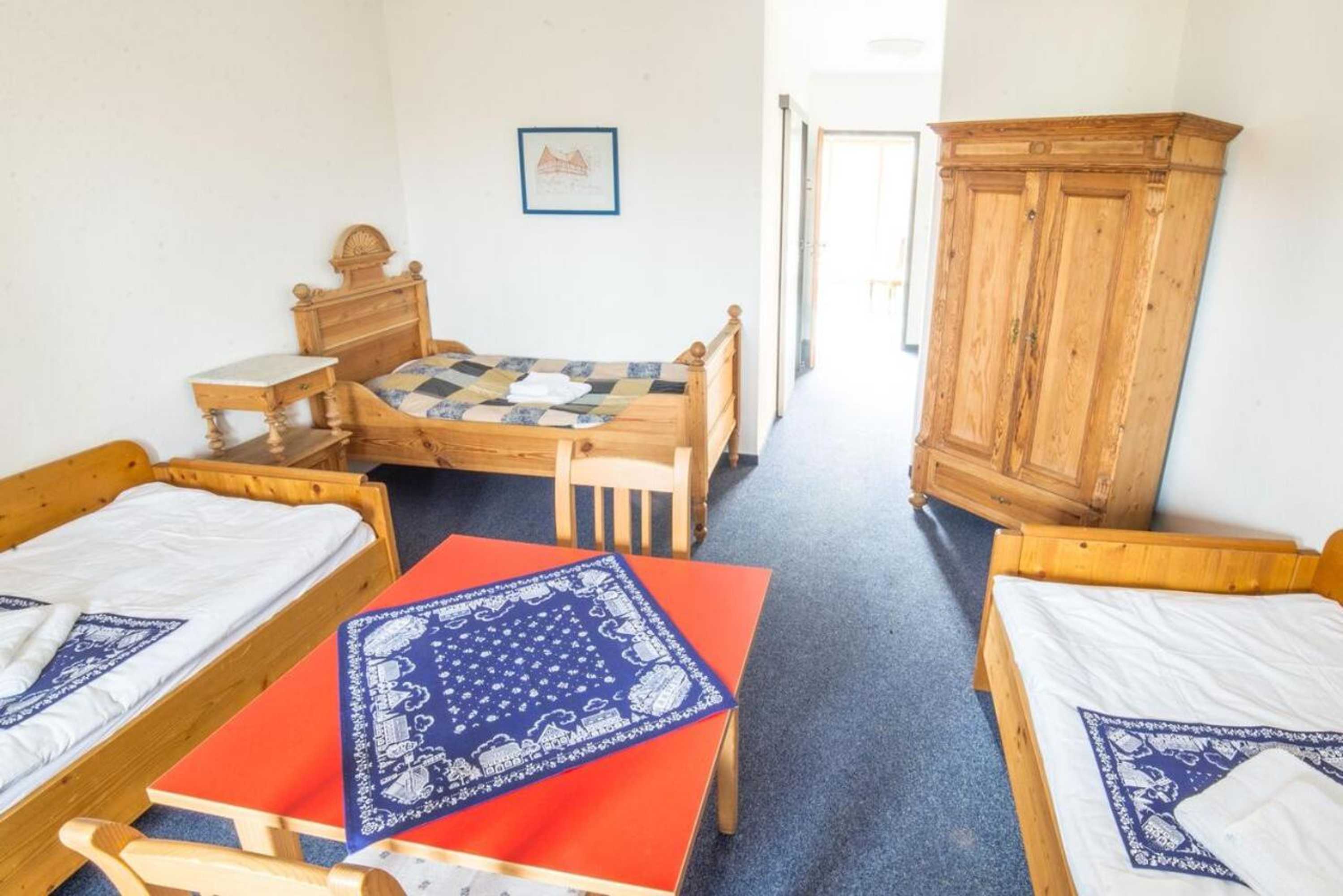 Gift card for Windmühle Seifhennersdorf