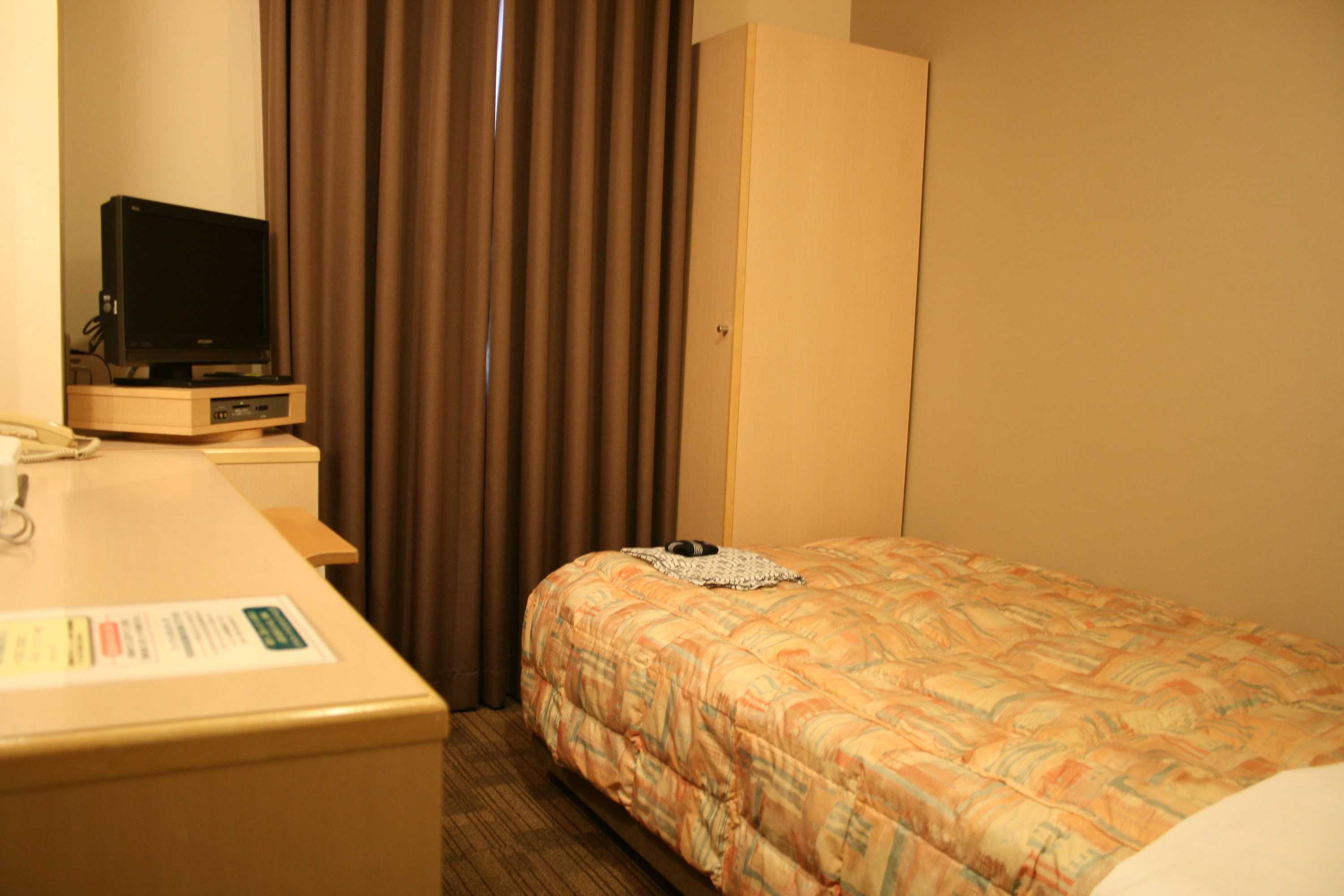 Gift card for Hotel Crown Hills Kumamoto Gift card for Hotel Crown Hills Kumamoto