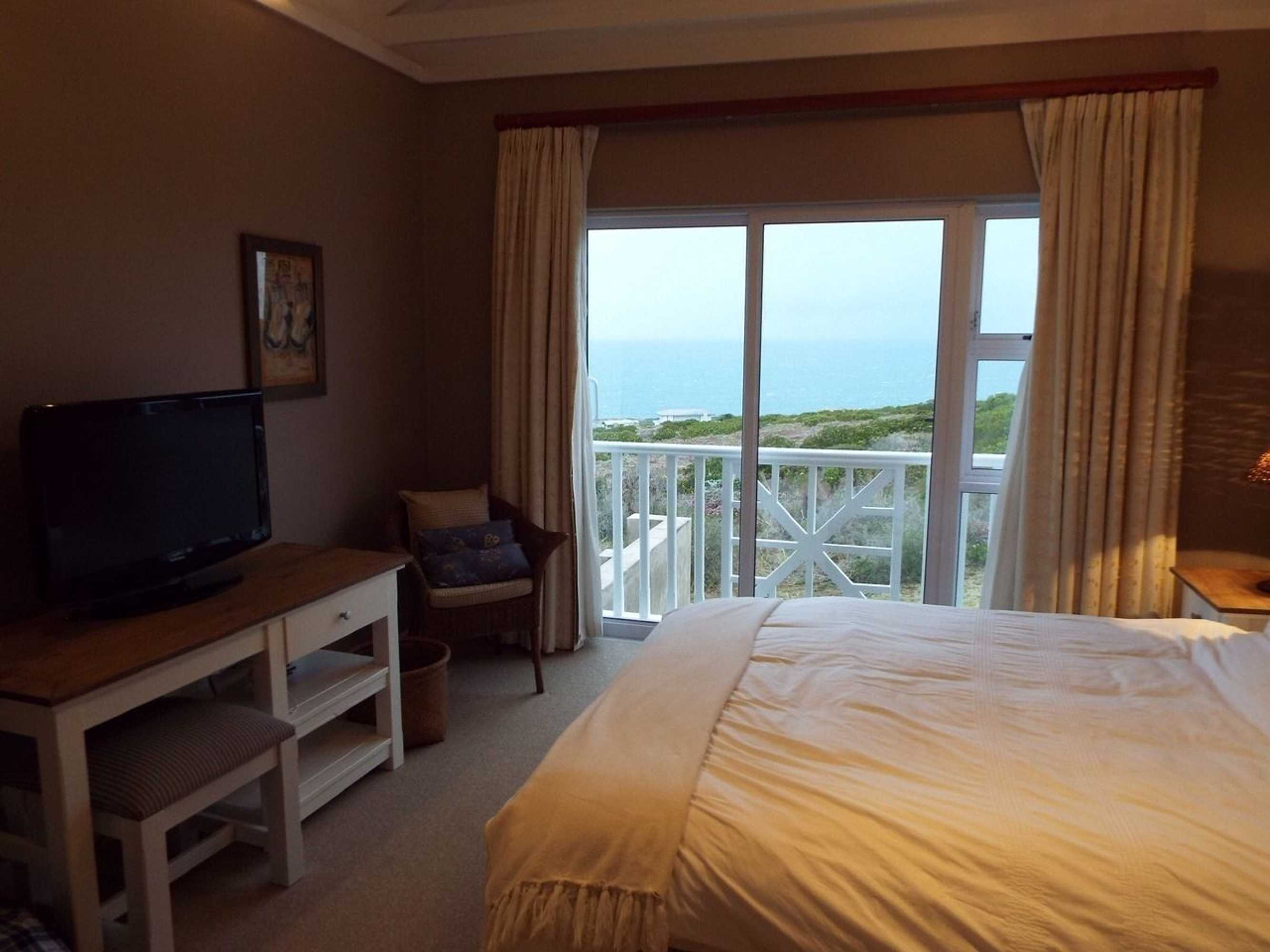 Gift card for Pinnacle Point Pool Lodge Gift card for Pinnacle Point Pool Lodge