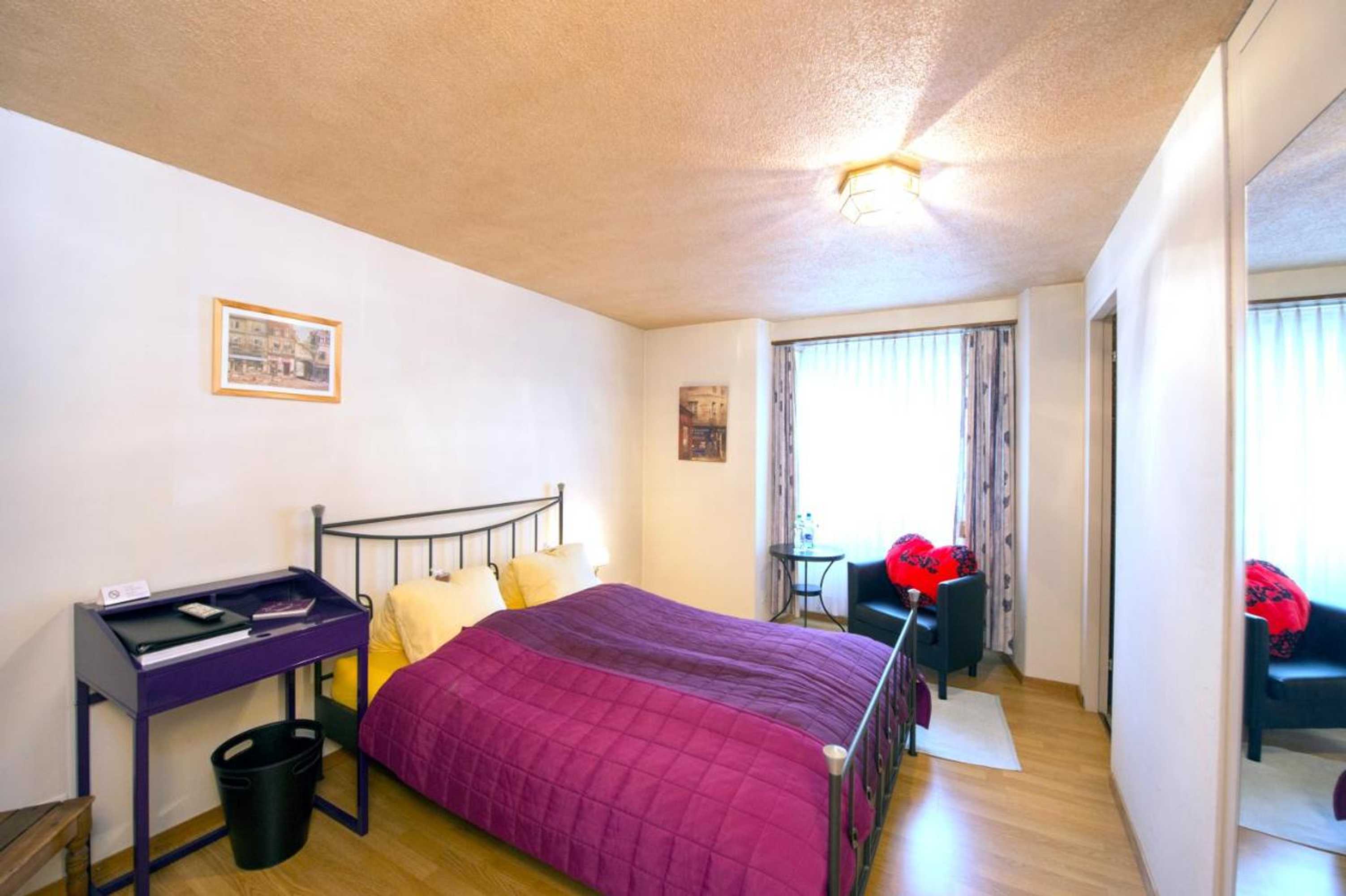 Gift card for Landgasthof Ochsen