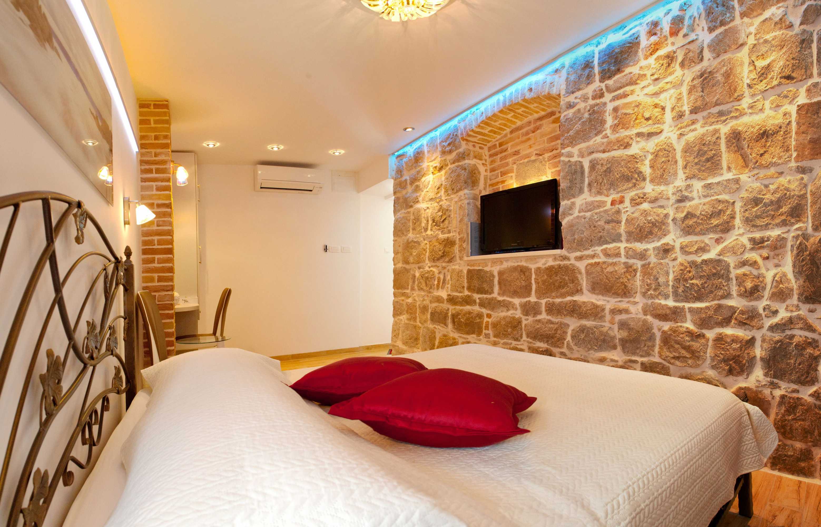 Gift card for House Sandra