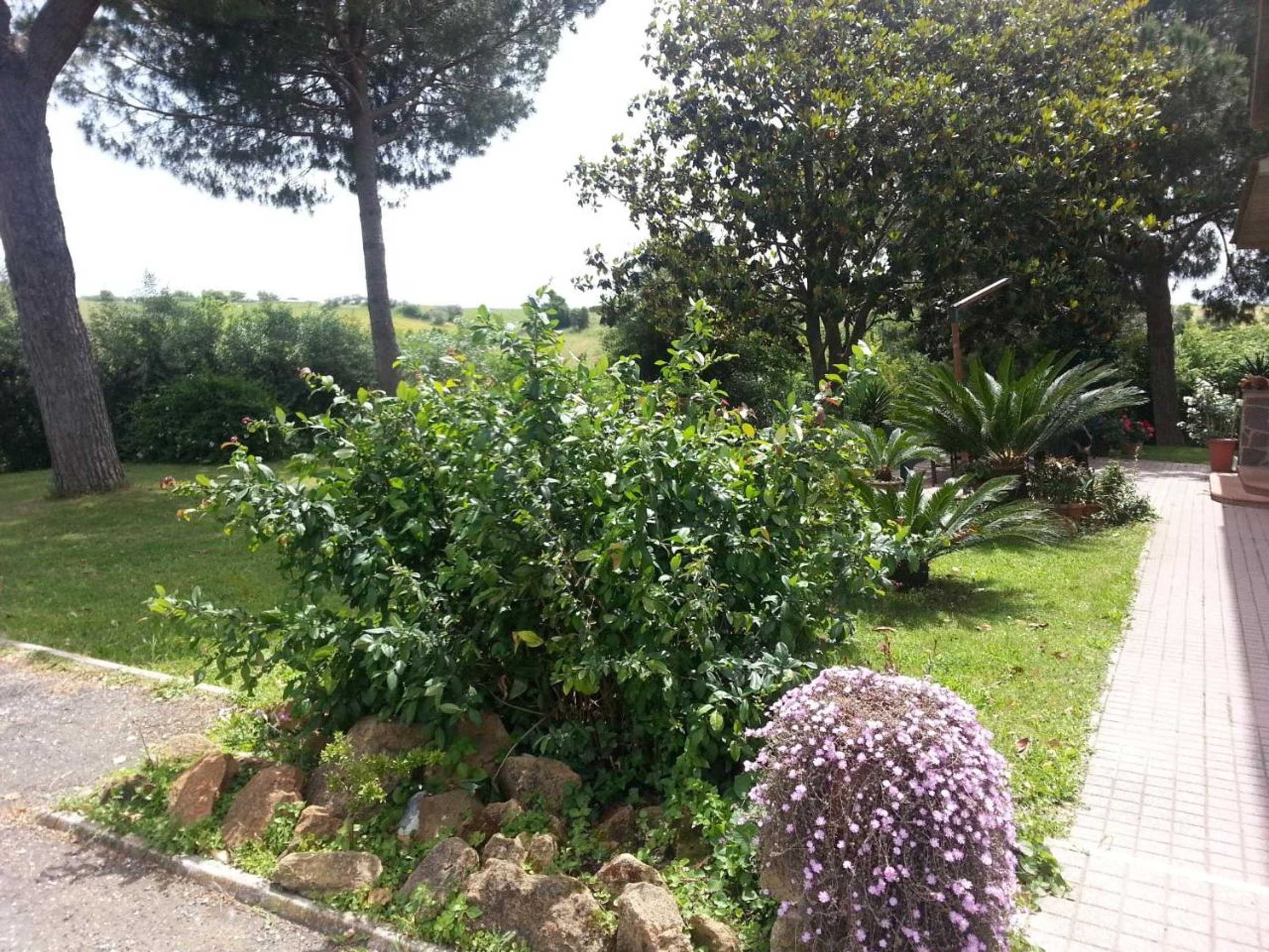 Gift card for La Finestra Sul Cortile