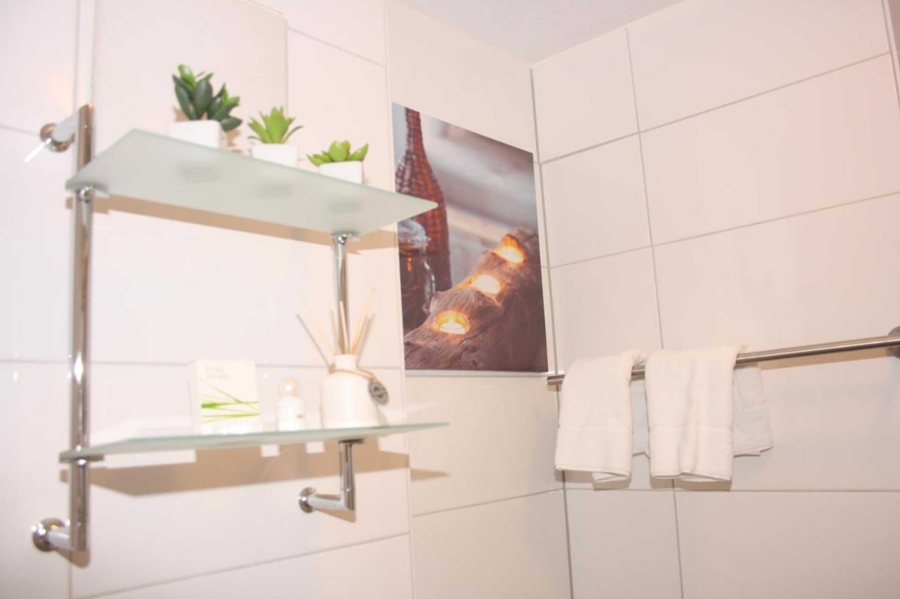 Gift card for Hotel Wettbachplatz