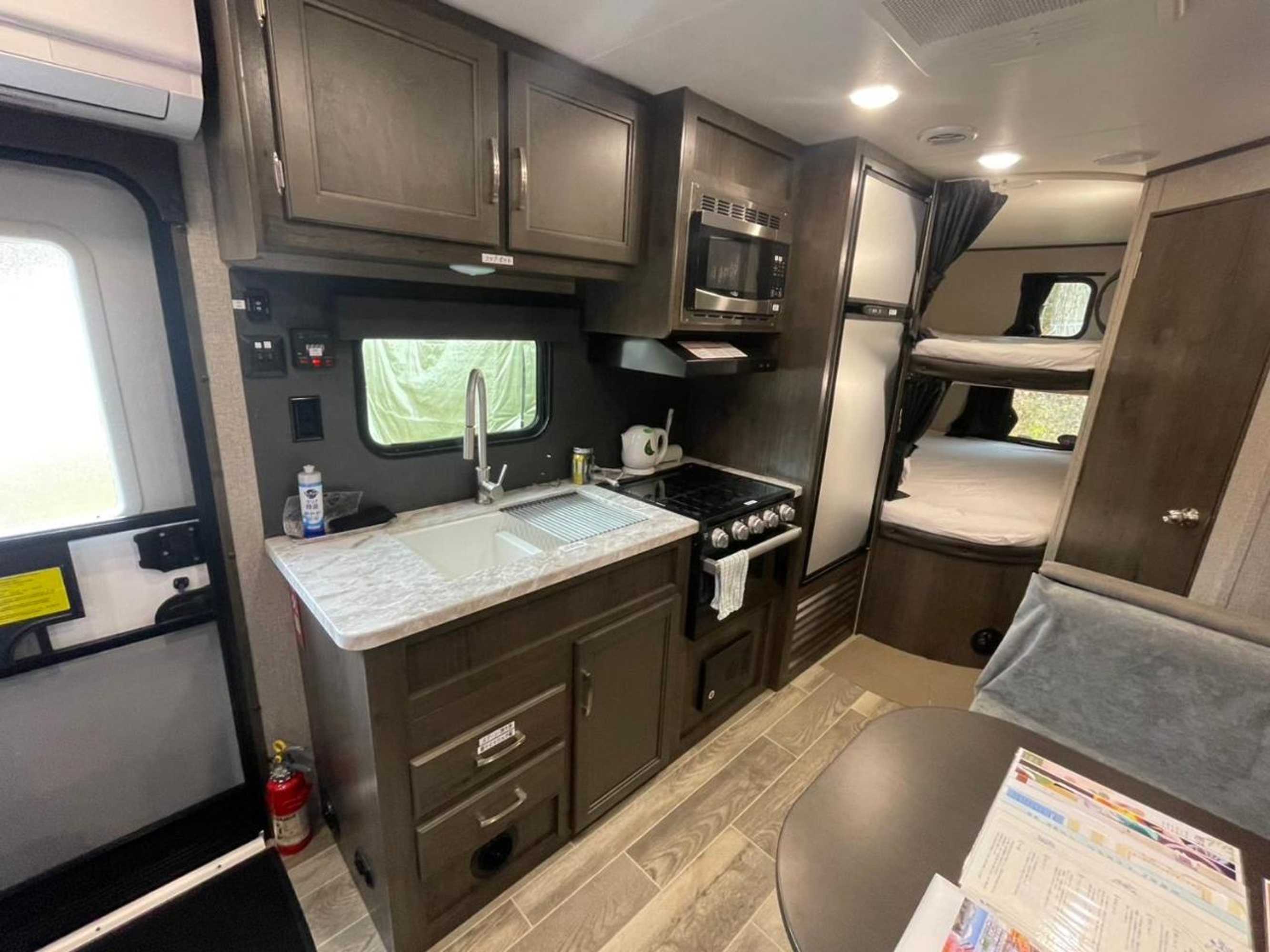 Gift card for Dogruncafe & Resorts Jennie West-Karuizawa