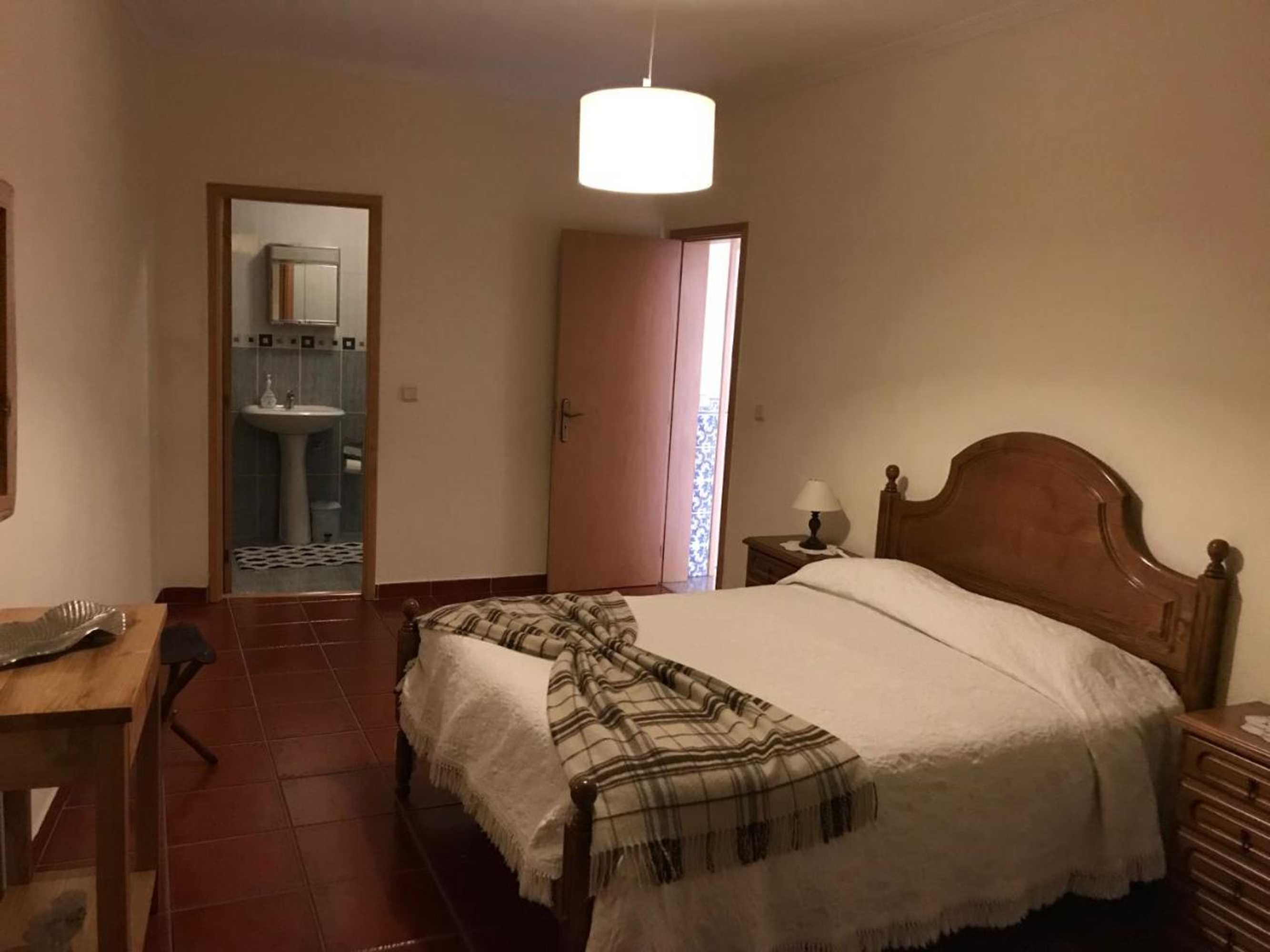 Gift card for Casa do Outeirinho