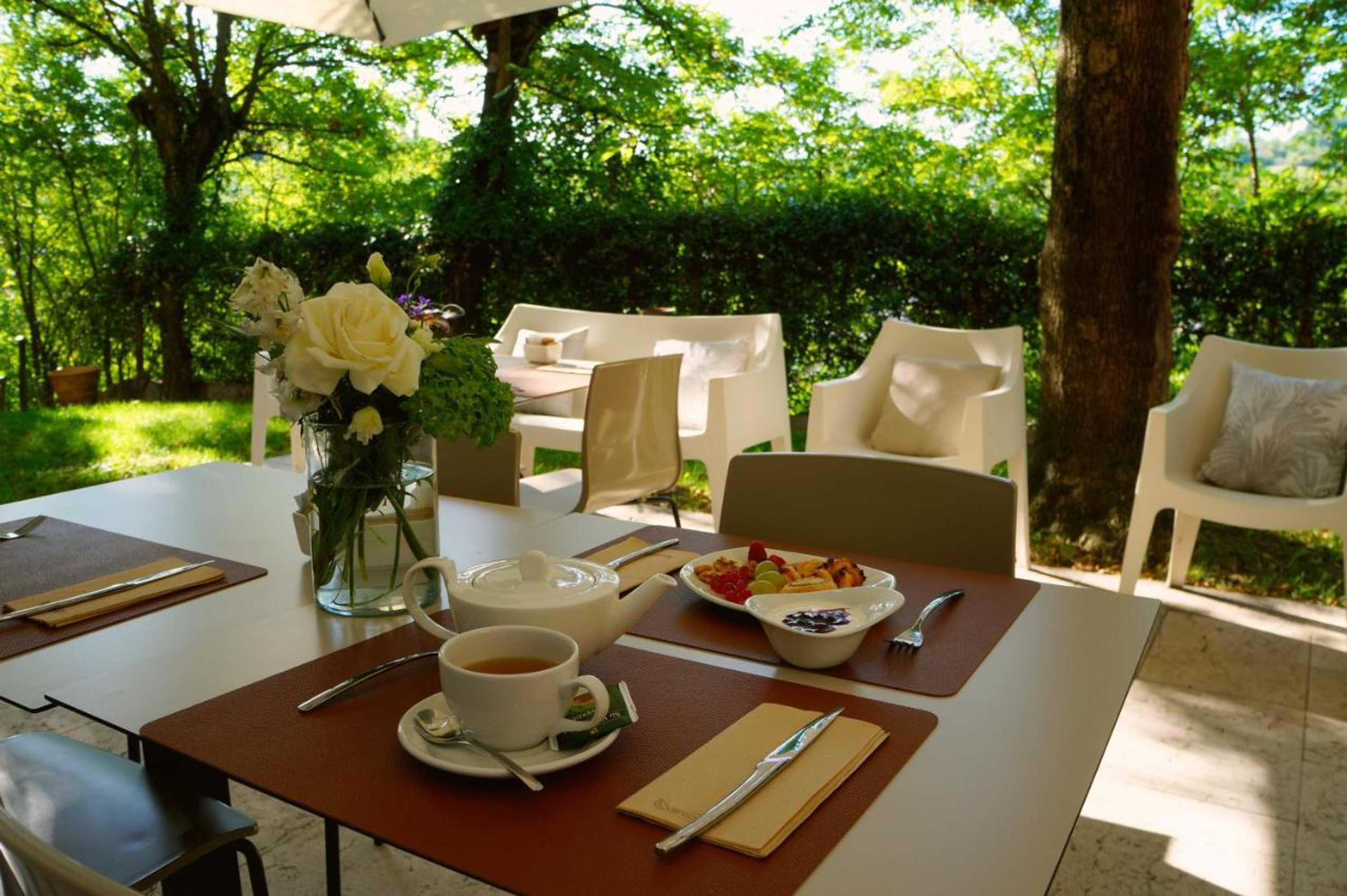 Gift card for Al Santuario di Fiorano Charming Hostel