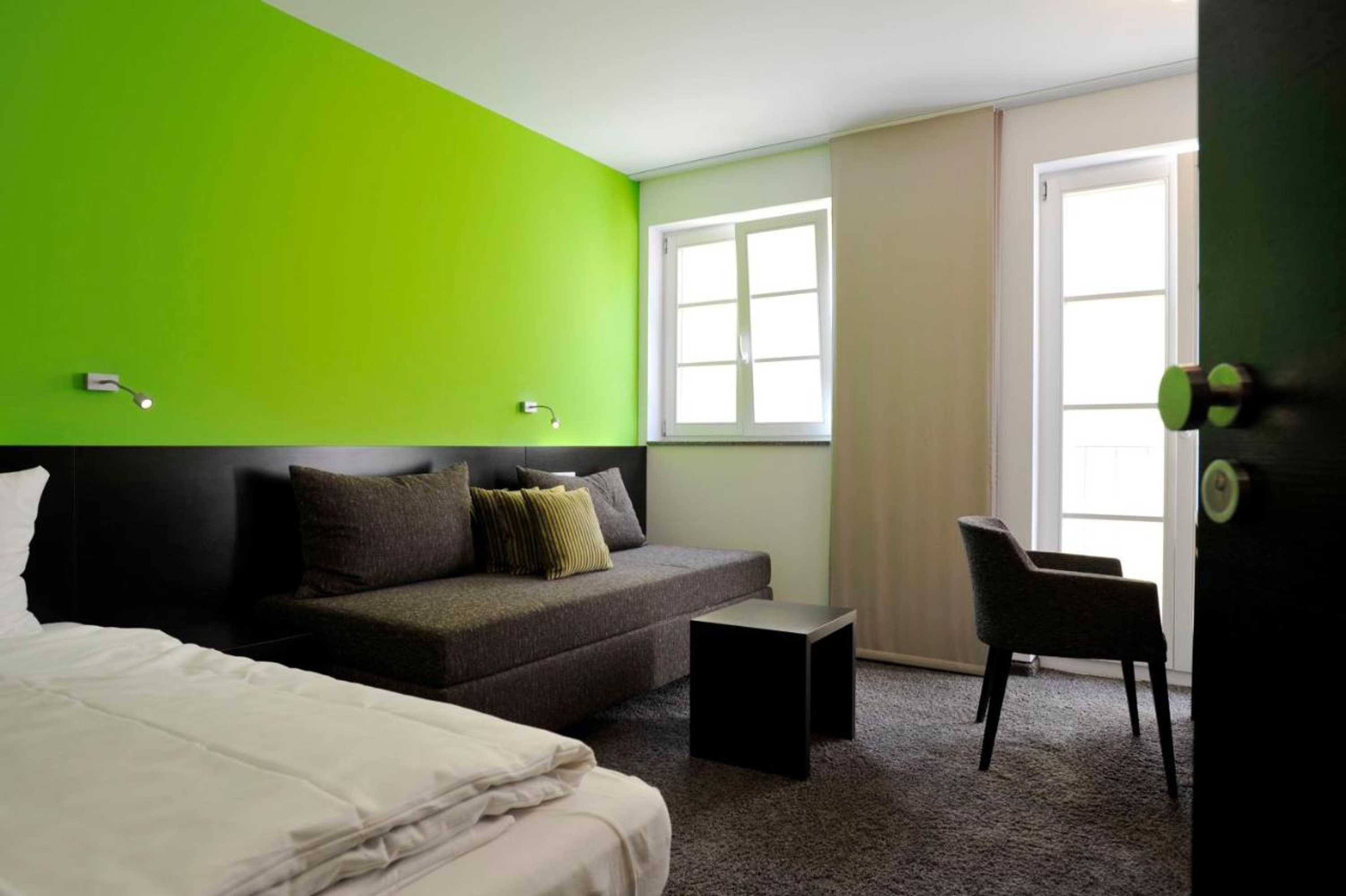 Gift card for Elisabeth Cafebar Restaurant Guesthouse