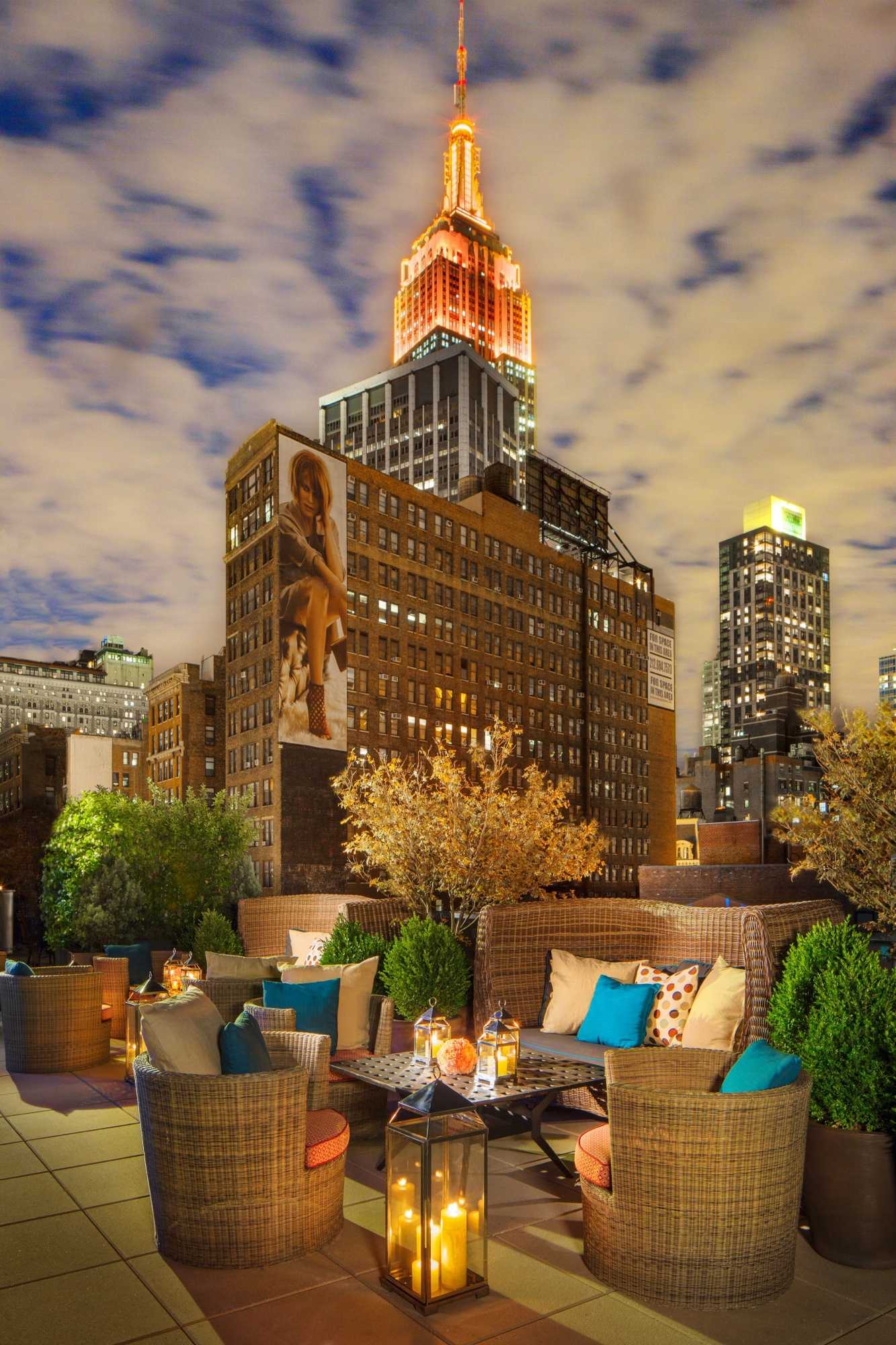 Gift card for Kimpton Hotel Eventi by Ihg Gift card for Kimpton Hotel Eventi by Ihg