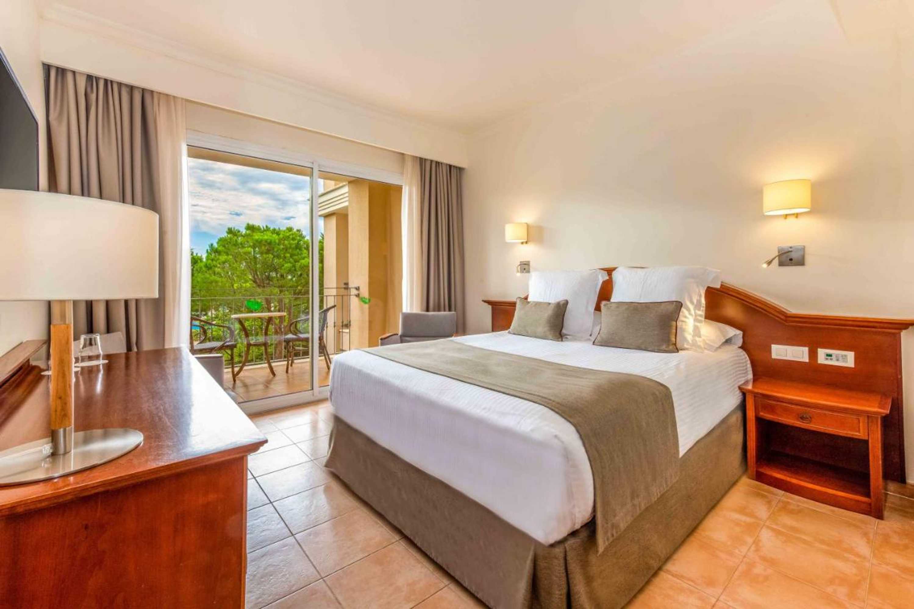 Gift card for Valentin Sancti Petri