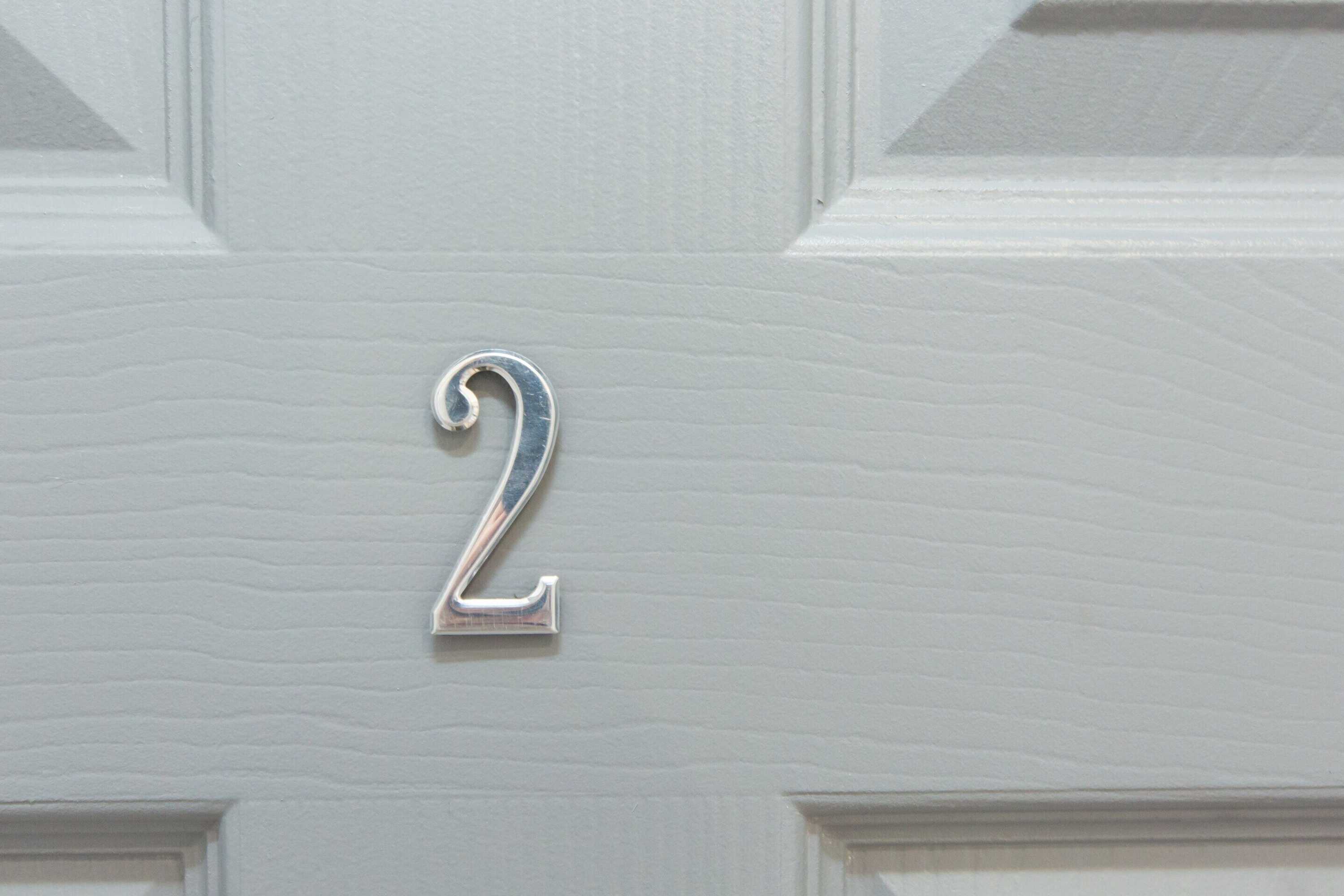 Gift card for Townhouse @ 58 Brooklyn St - Crewe Gift card for Townhouse @ 58 Brooklyn St - Crewe
