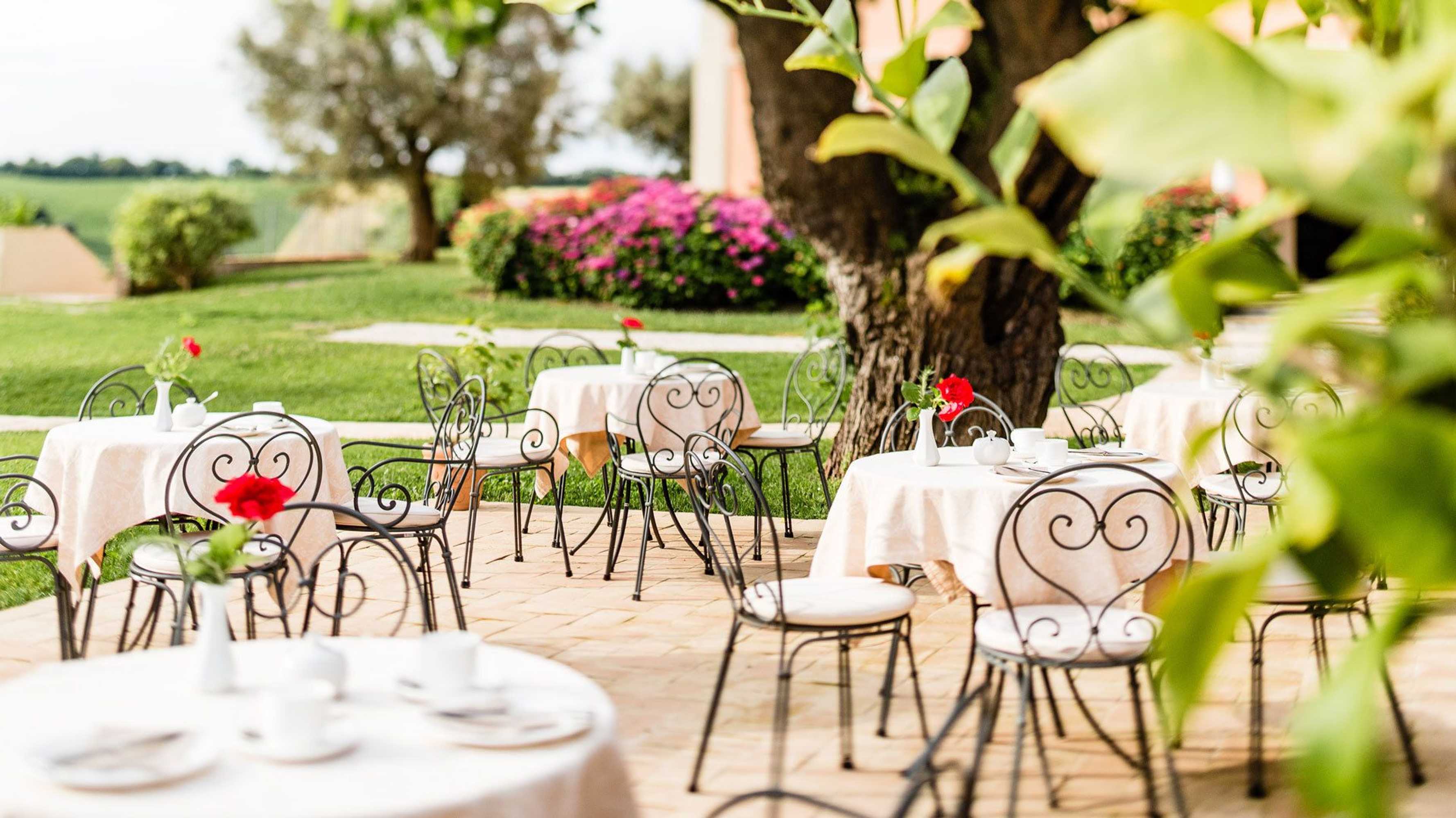 Gift card for Poggio Antico - Suites And Breakfast Gift card for Poggio Antico - Suites And Breakfast