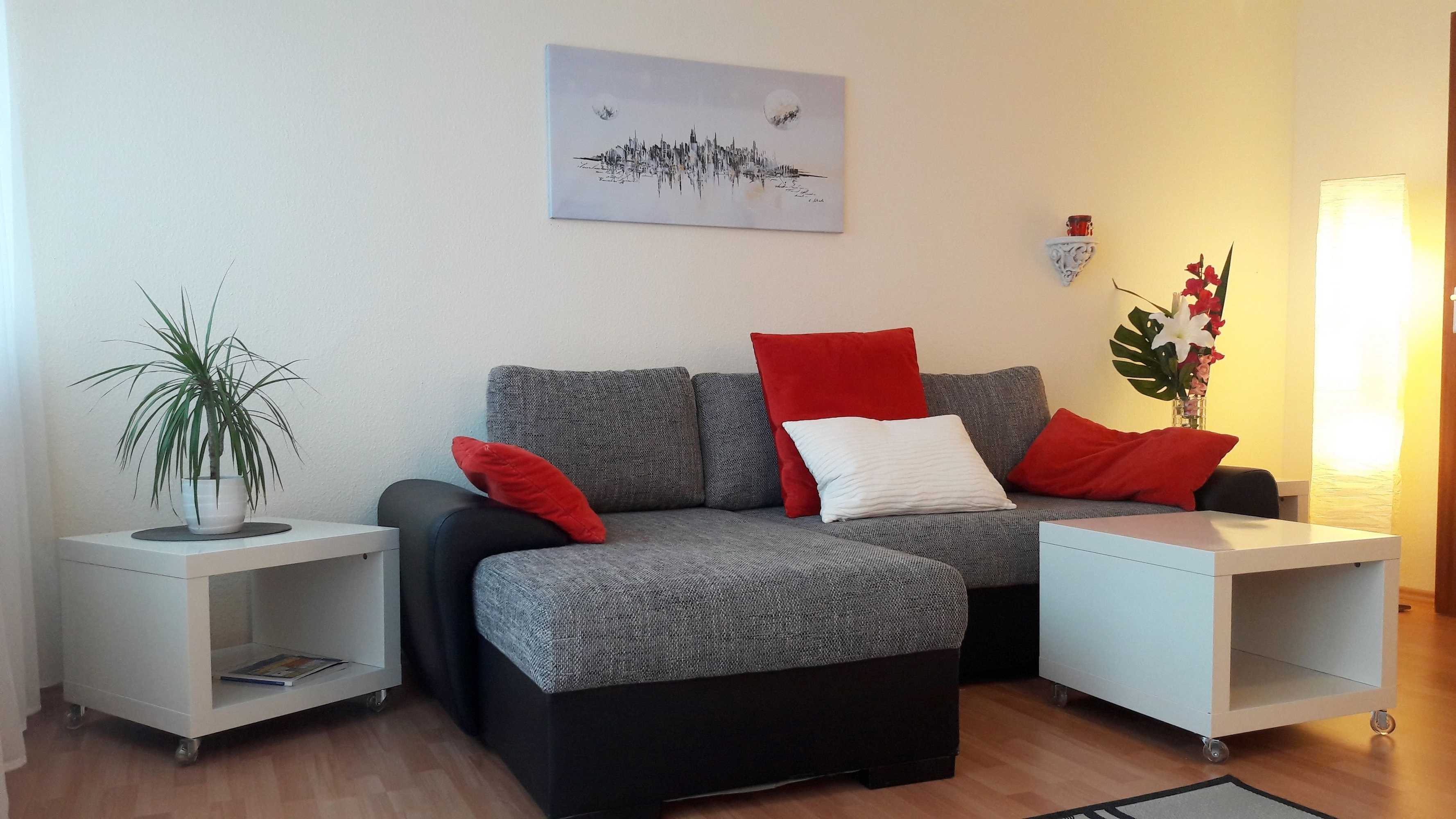 Gift card for Apartmenthaus Abendsonne Gift card for Apartmenthaus Abendsonne