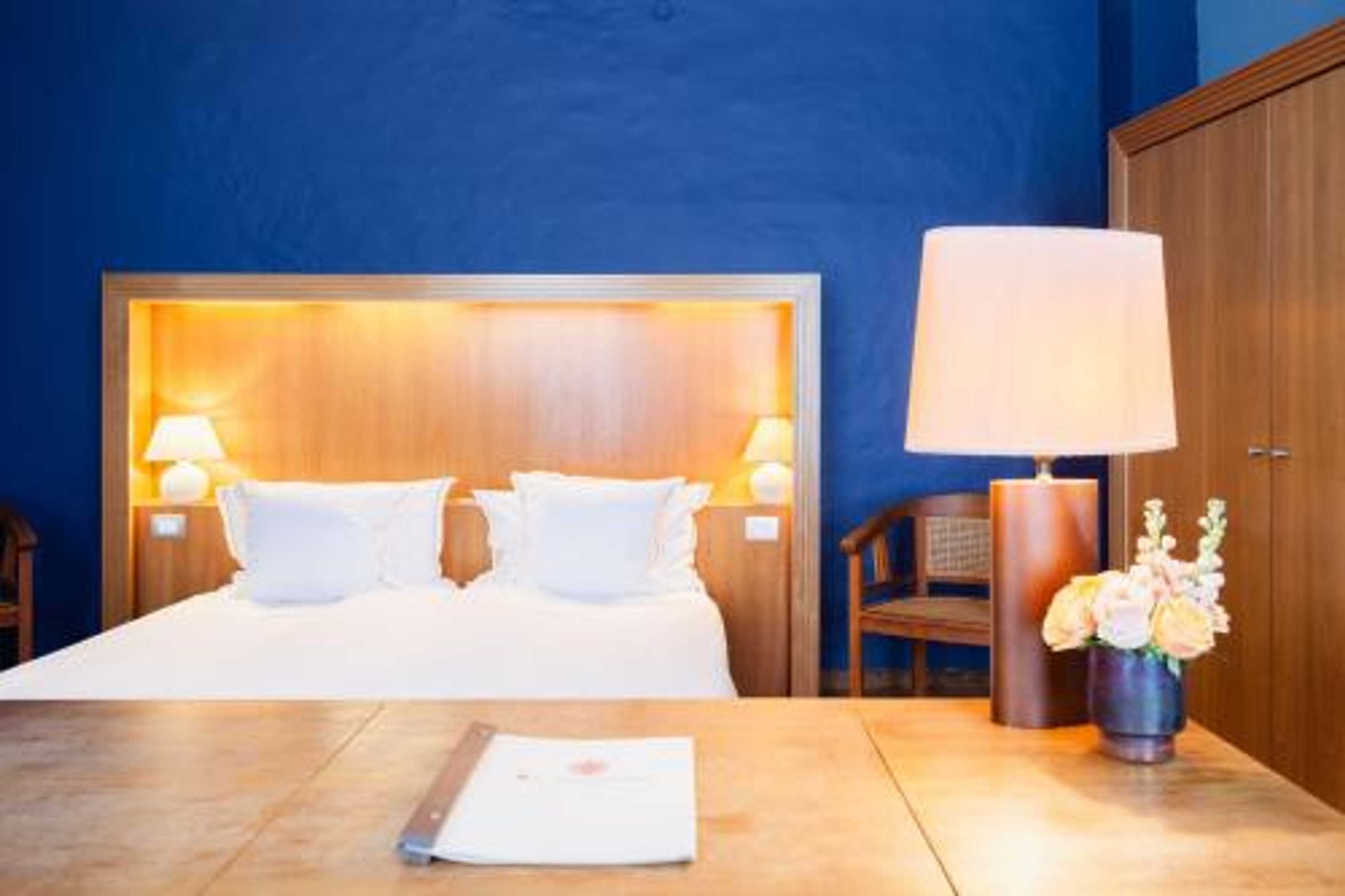 Gift card for Hotel Hof Van Aragon Gift card for Hotel Hof Van Aragon