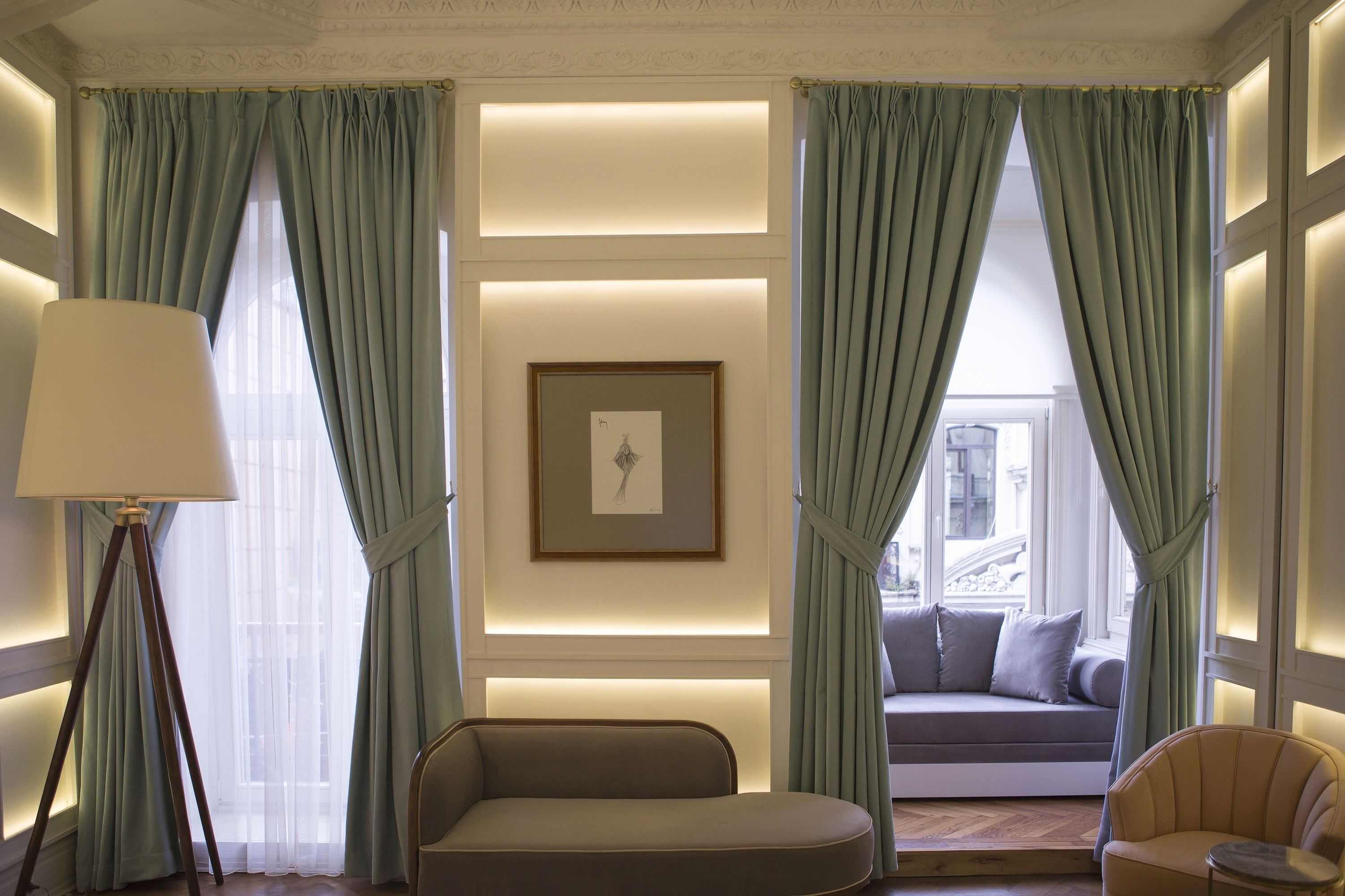 Gift card for Mr Cas Hotels - Special Class Gift card for Mr Cas Hotels - Special Class