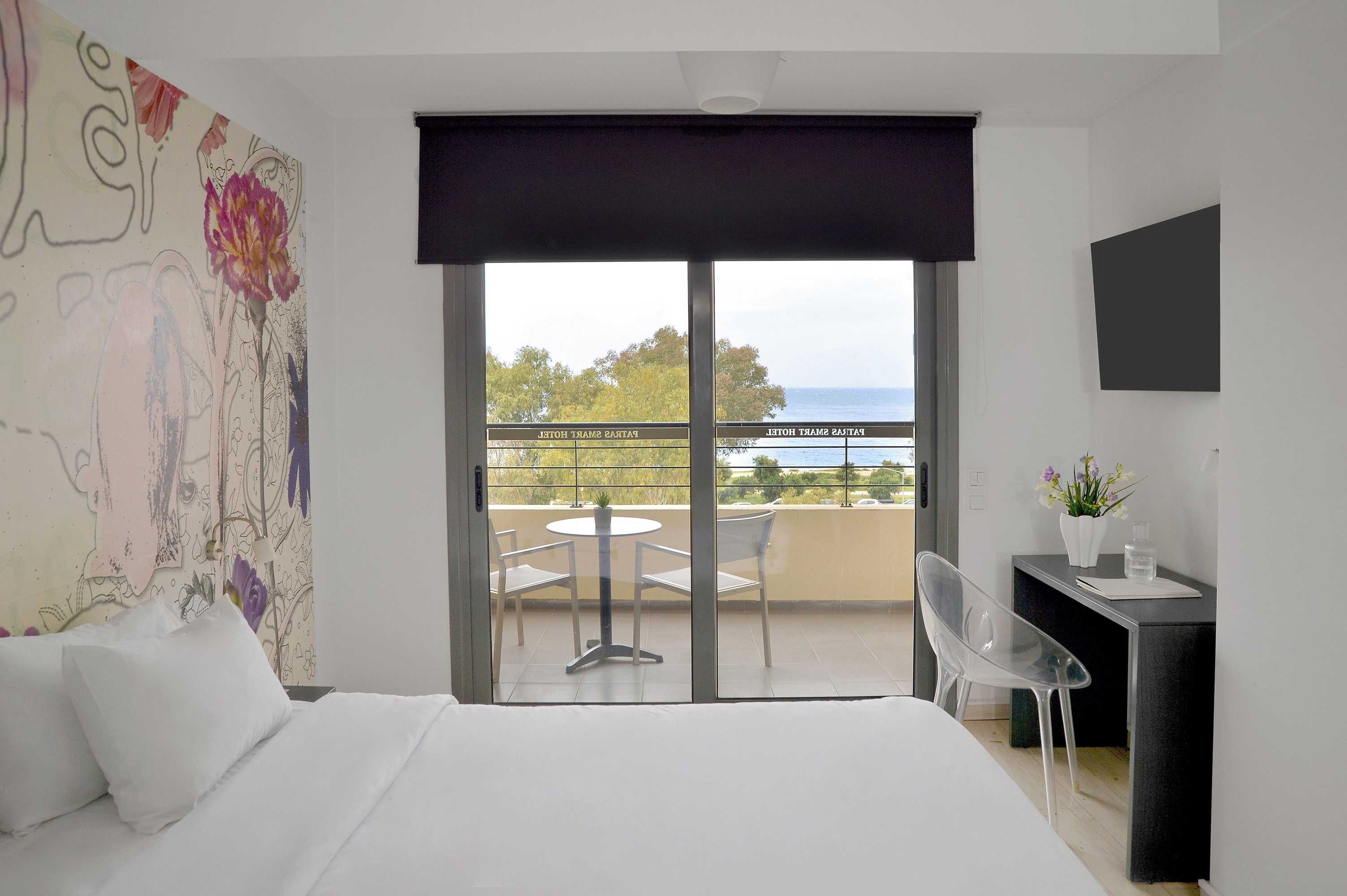 Gift card for Airotel Patras Smart Gift card for Airotel Patras Smart