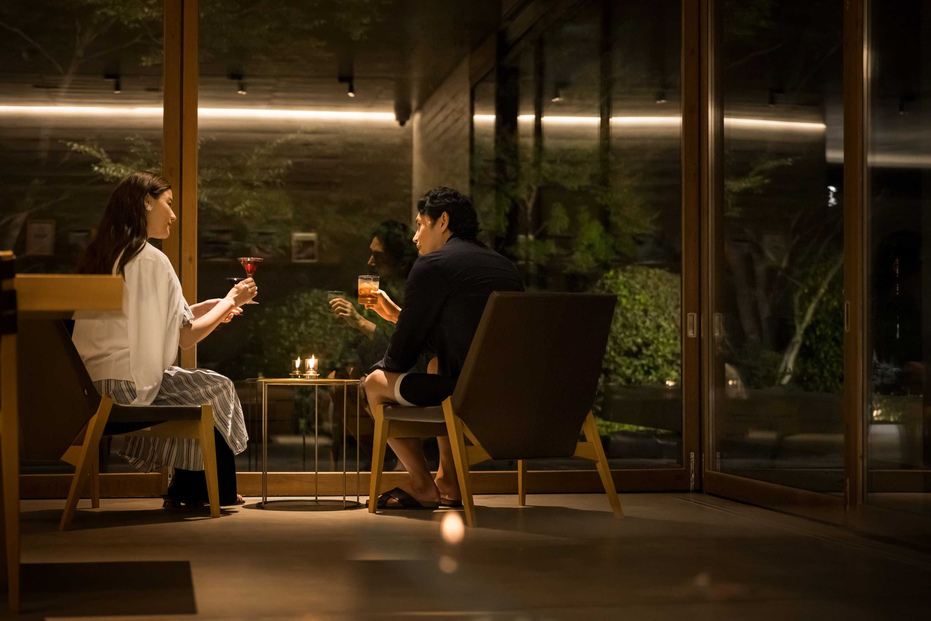 Gift card for Sport & Do Resort Resol No Mori Gift card for Sport & Do Resort Resol No Mori