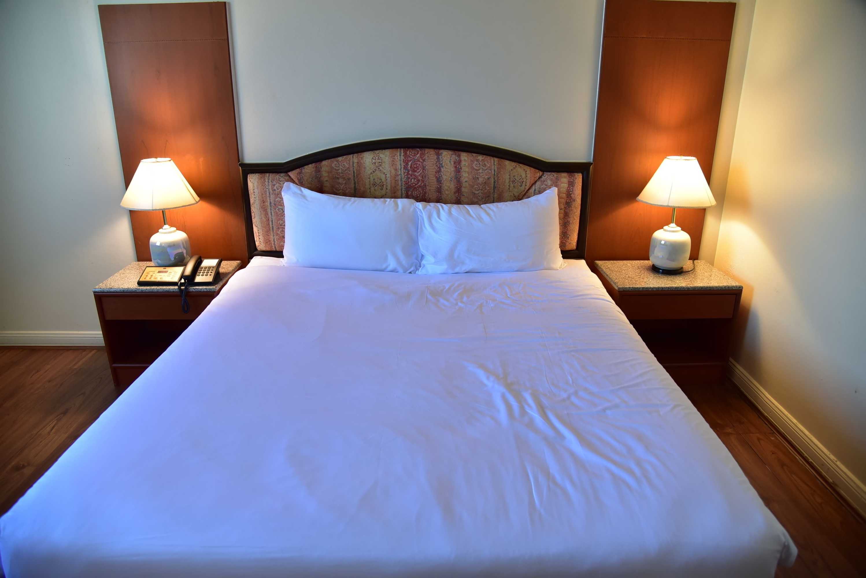 Gift card for Lee Gardens Plaza Hotel Hat Yai Gift card for Lee Gardens Plaza Hotel Hat Yai
