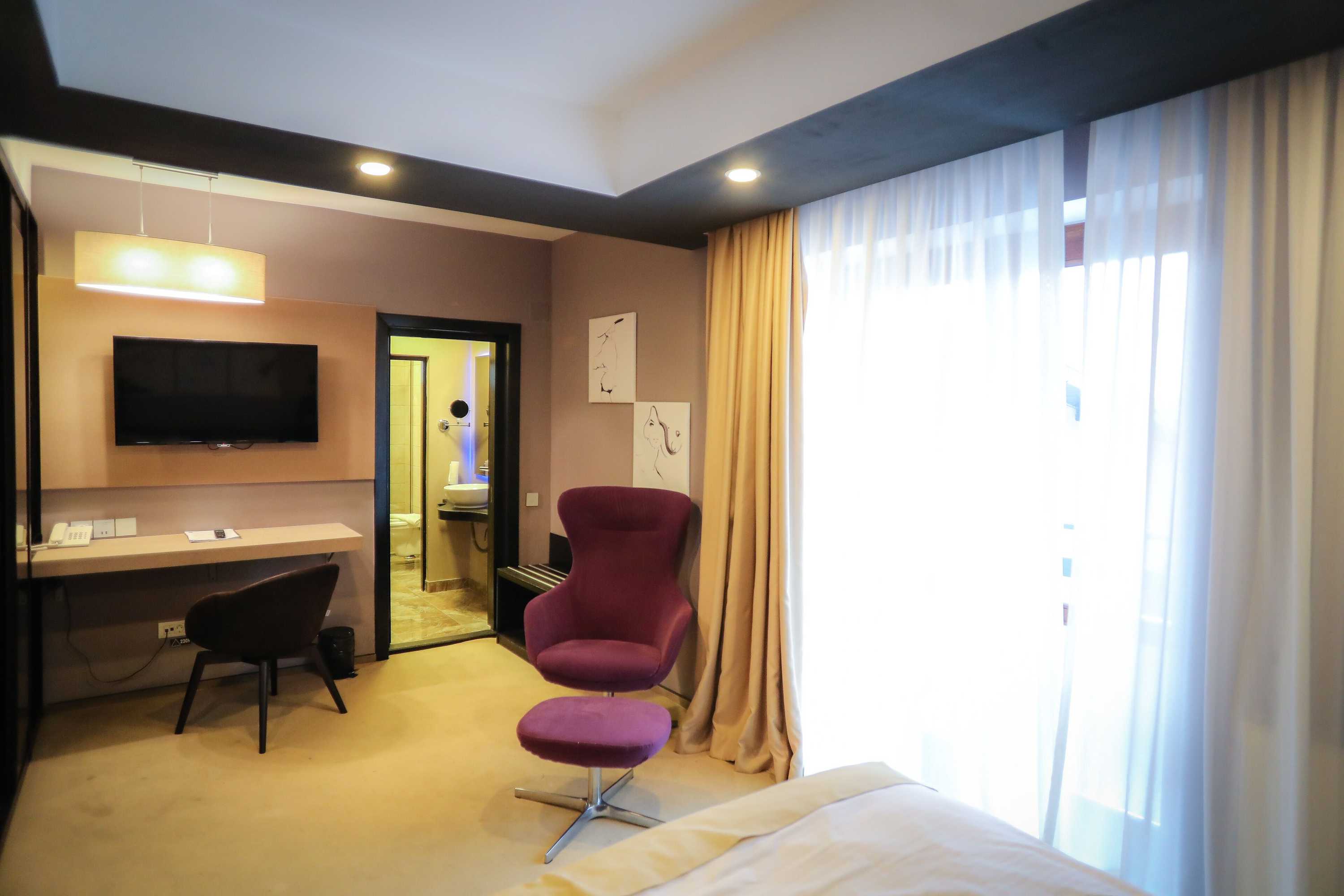 Gift card for Royal Boutique Hotel Poiana Brasov Gift card for Royal Boutique Hotel Poiana Brasov