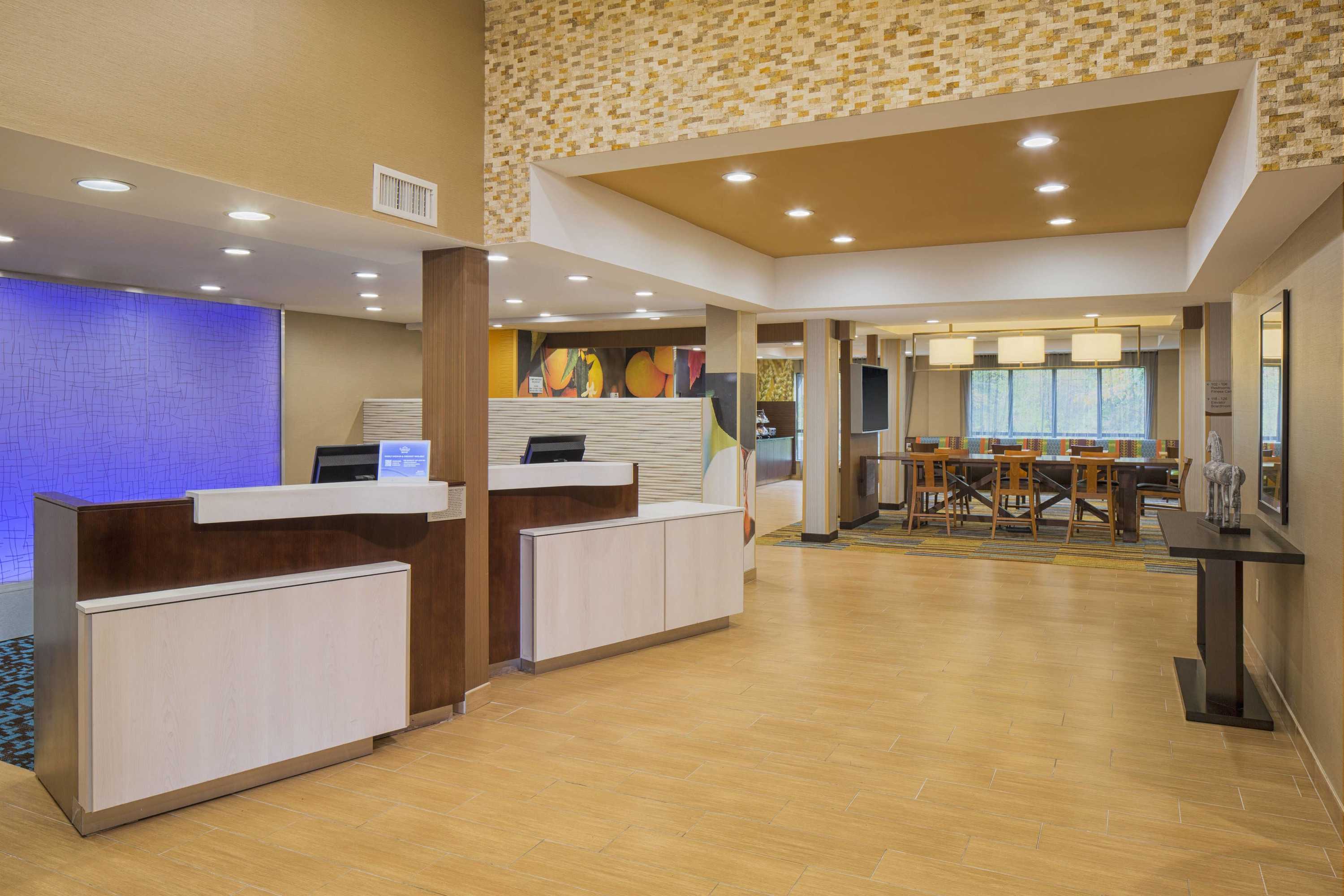 Gift card for Fairfield Inn & Suites Bridgewater Branchburg/somerville Gift card for Fairfield Inn & Suites Bridgewater Branchburg/somerville