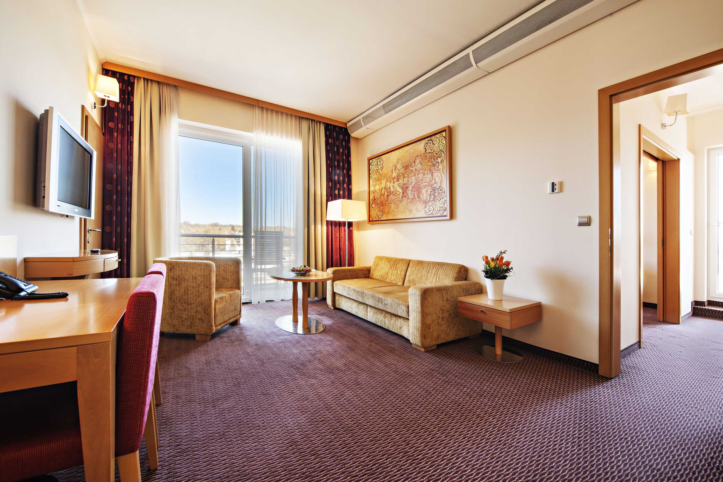 Gift card for Grand Hotel Primus - Sava Hotels & Resorts Gift card for Grand Hotel Primus - Sava Hotels & Resorts